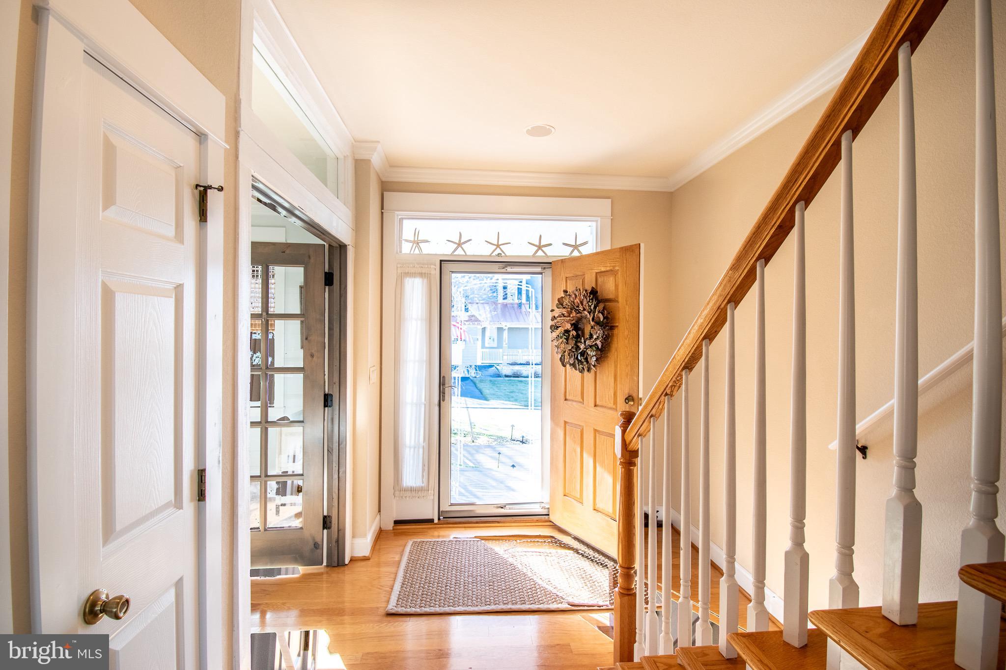 37123 SOLITUDE DRIVE