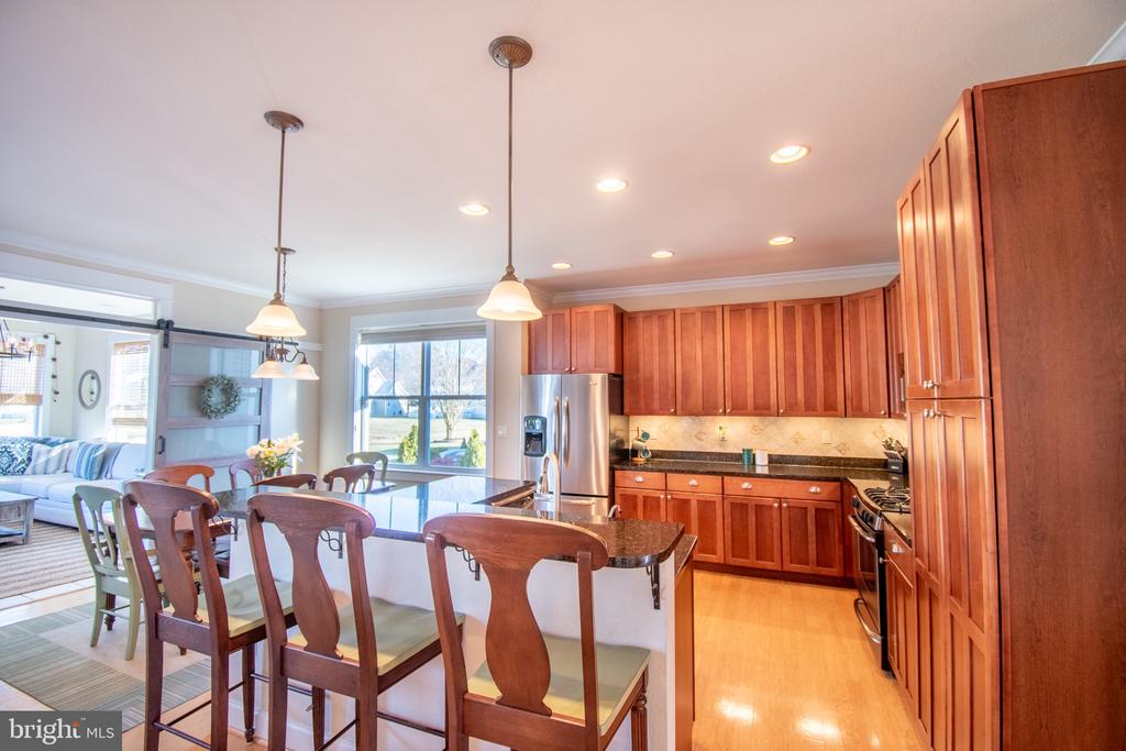 37123 SOLITUDE DRIVE