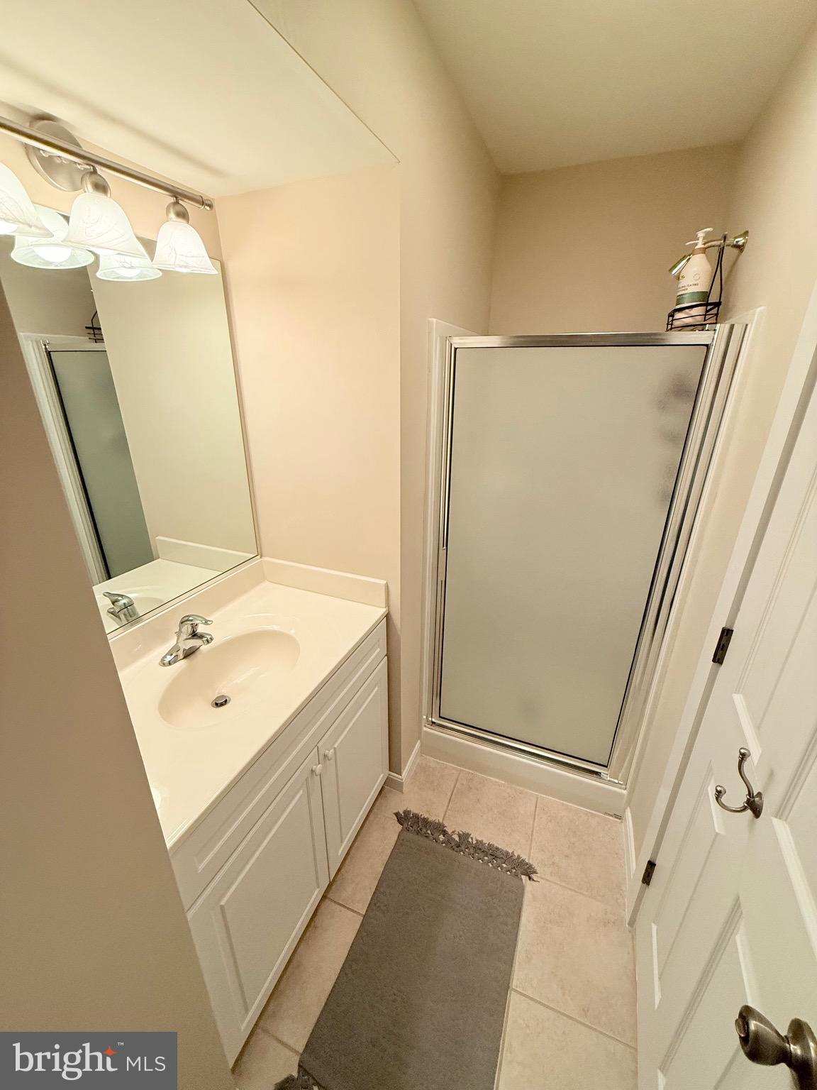 37123 SOLITUDE DRIVE