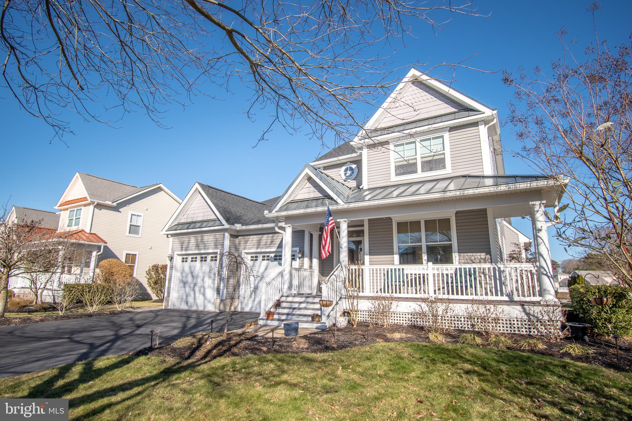 37123 SOLITUDE DRIVE