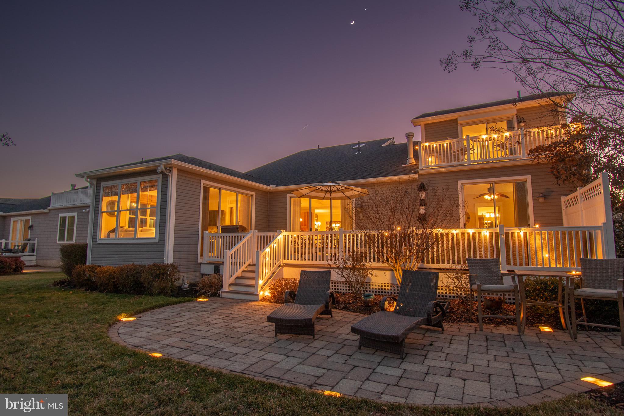 37123 SOLITUDE DRIVE