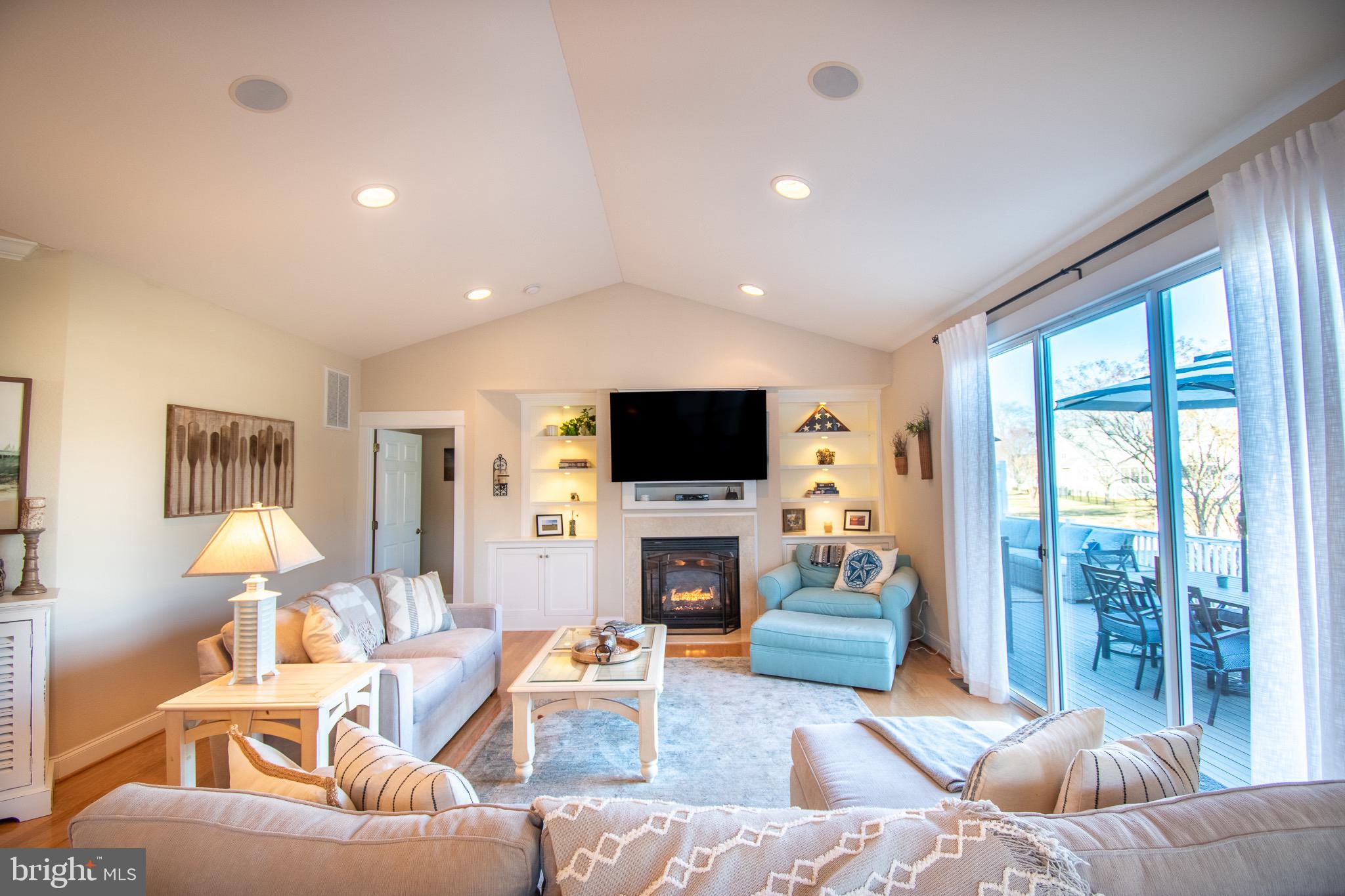 37123 SOLITUDE DRIVE