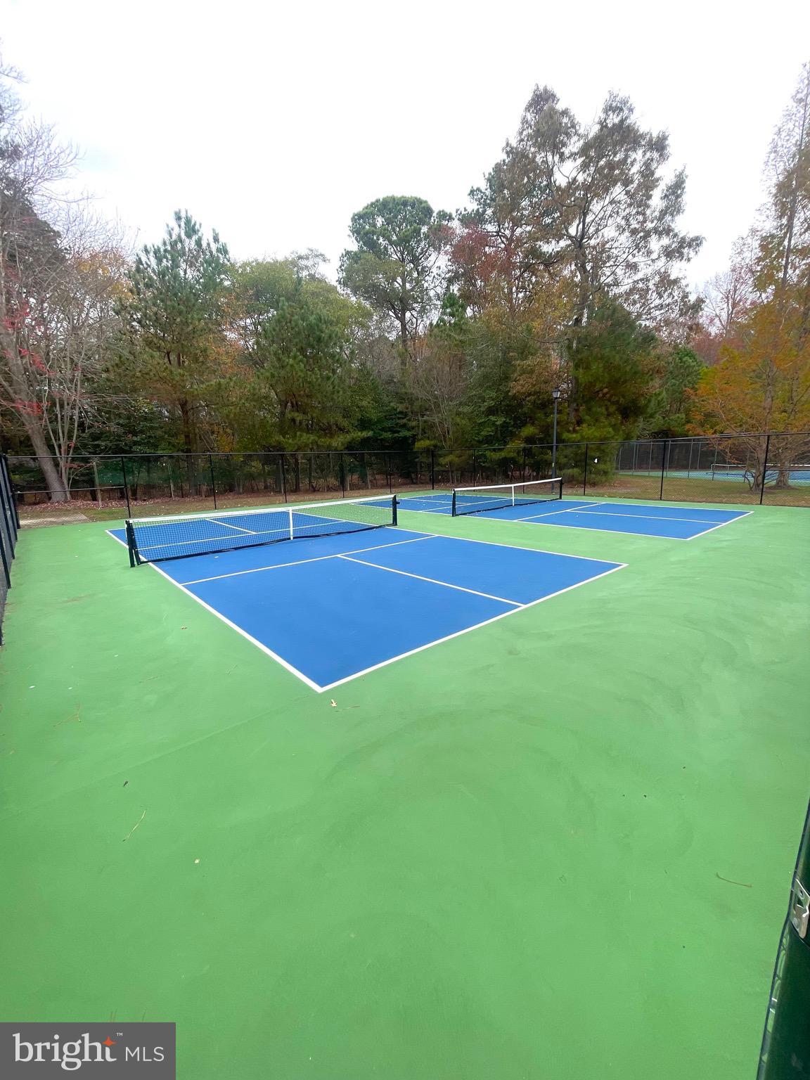 37123 SOLITUDE DRIVE