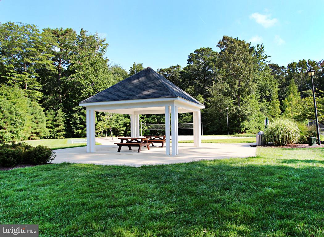 37123 SOLITUDE DRIVE