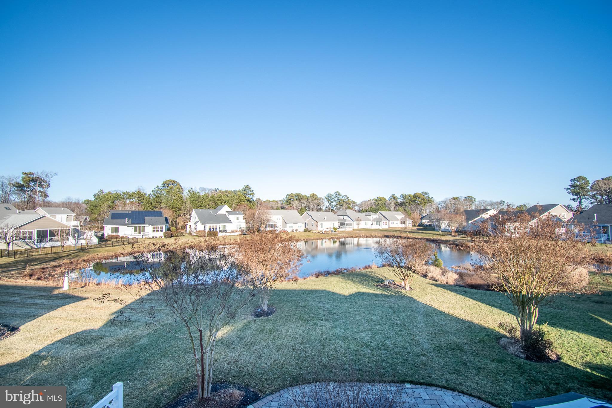 37123 SOLITUDE DRIVE