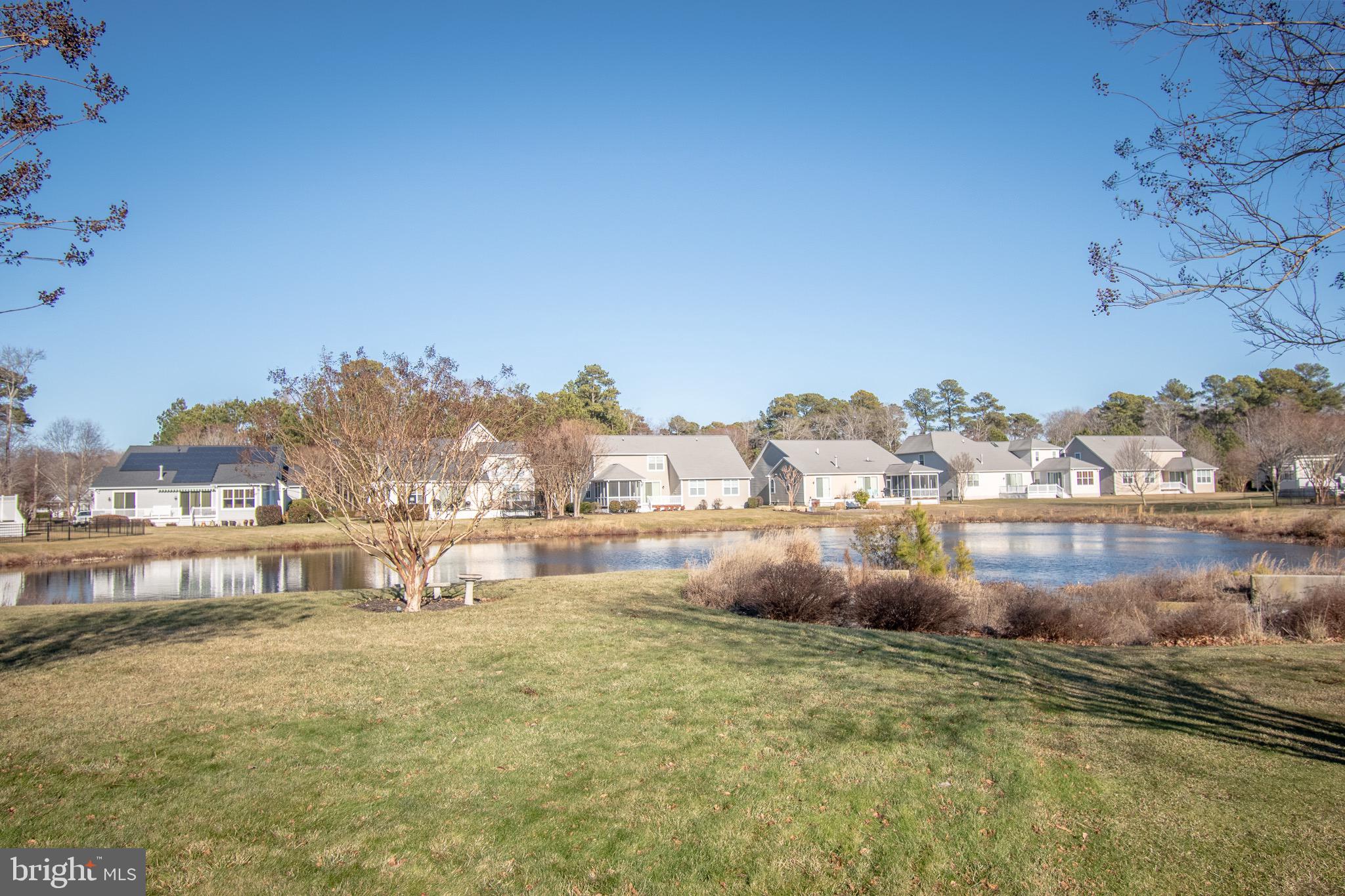 37123 SOLITUDE DRIVE