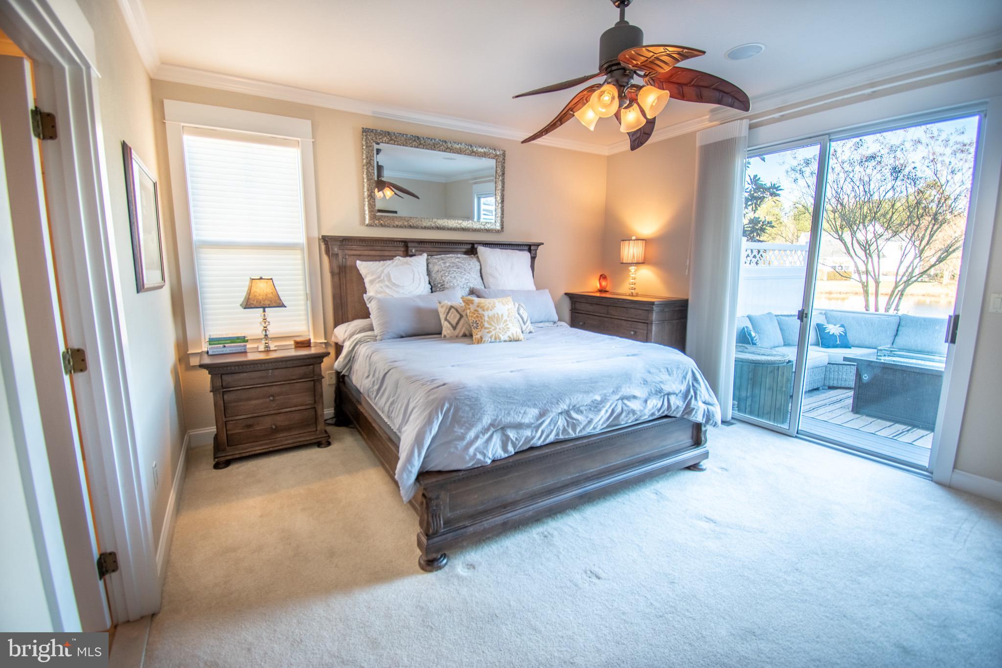 37123 SOLITUDE DRIVE