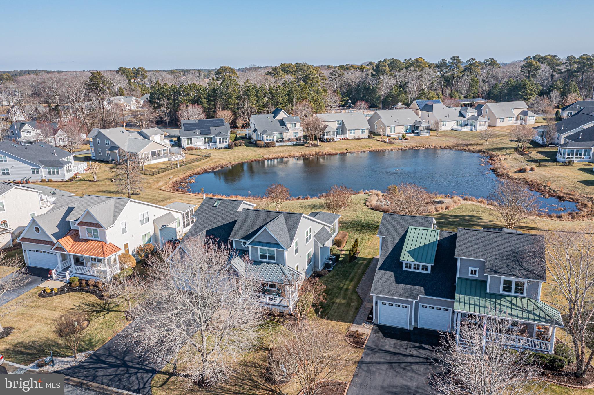 37123 SOLITUDE DRIVE