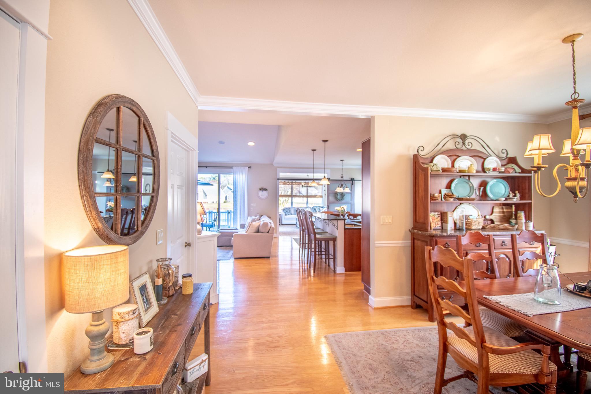 37123 SOLITUDE DRIVE