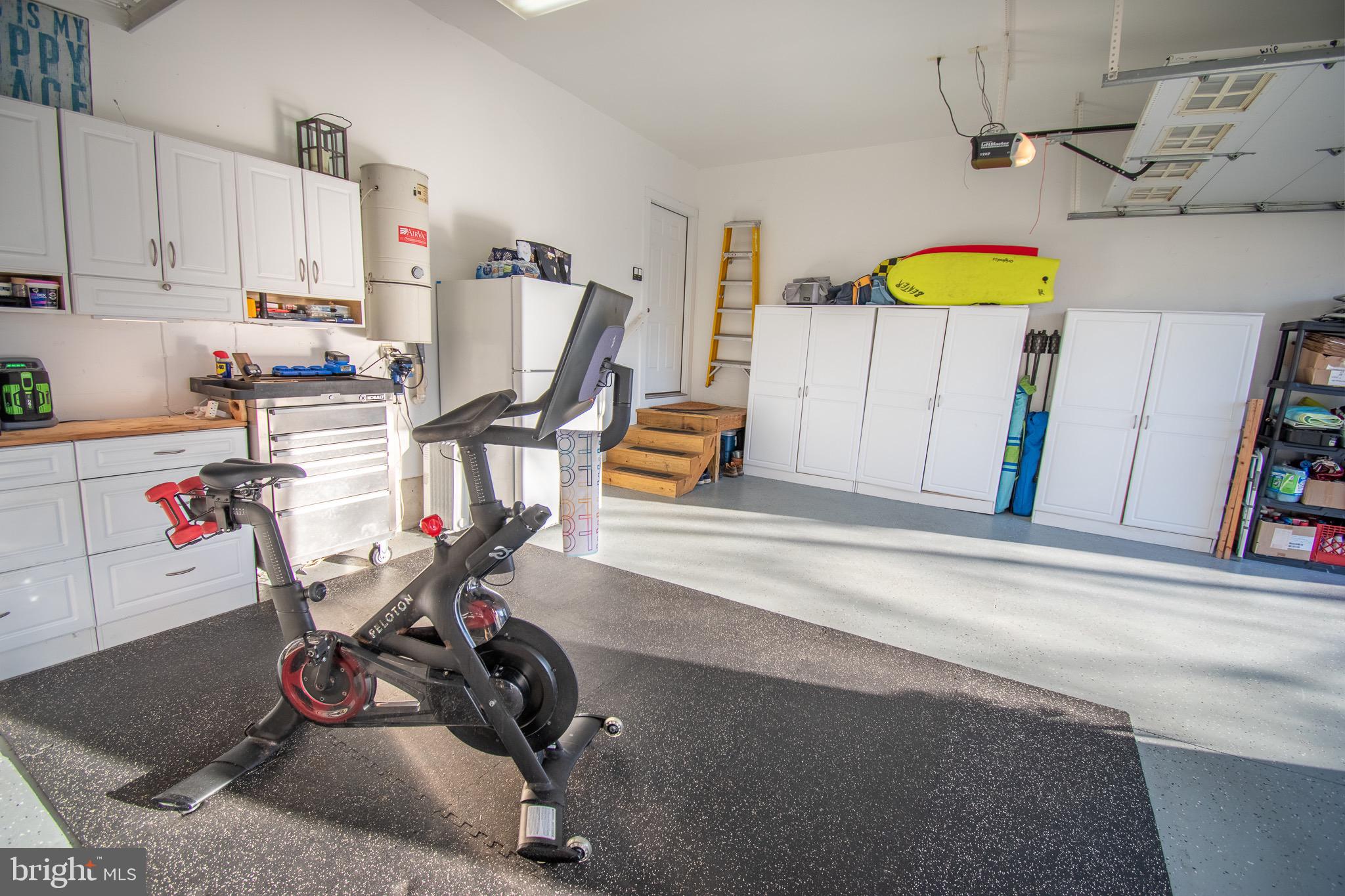 37123 SOLITUDE DRIVE