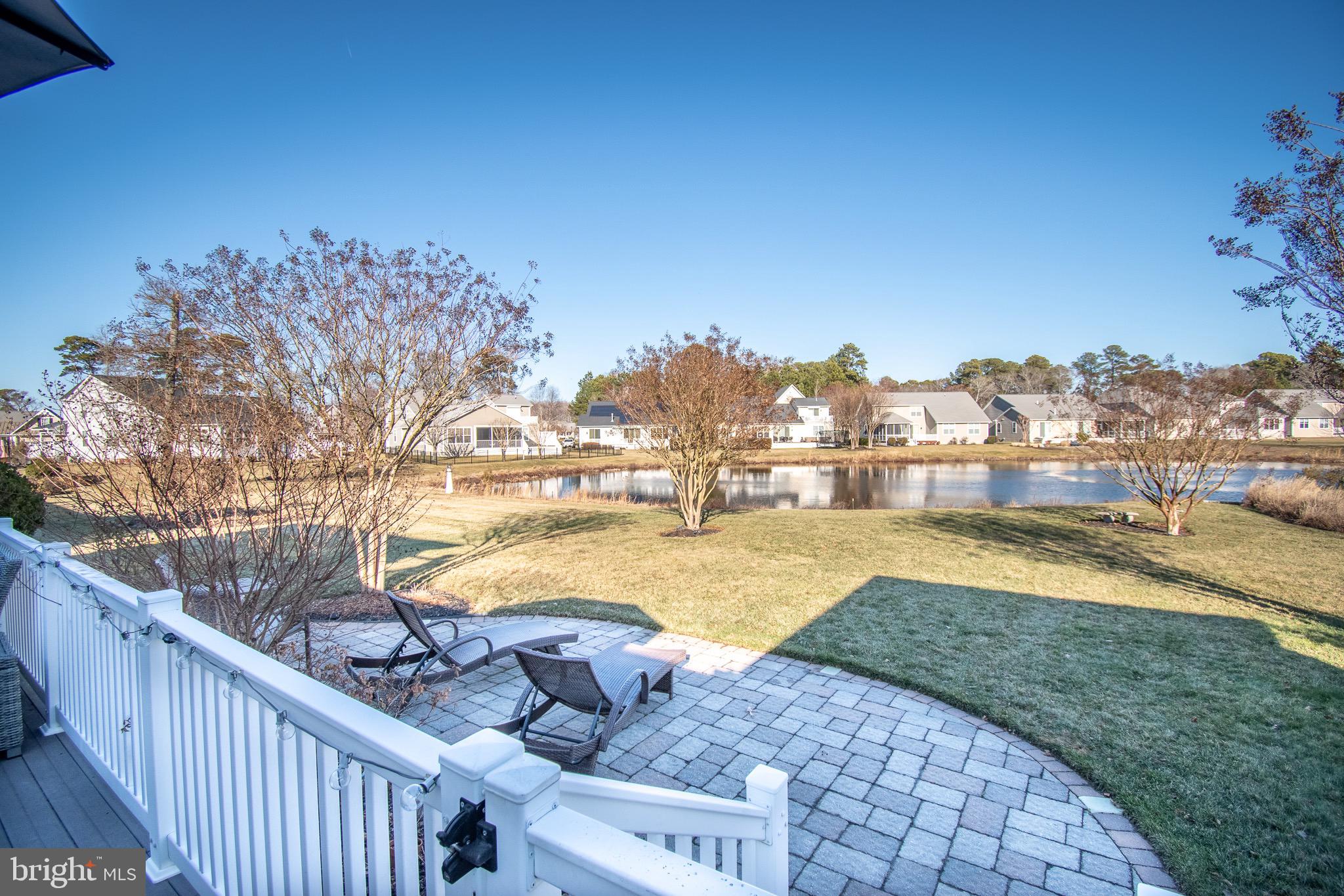 37123 SOLITUDE DRIVE