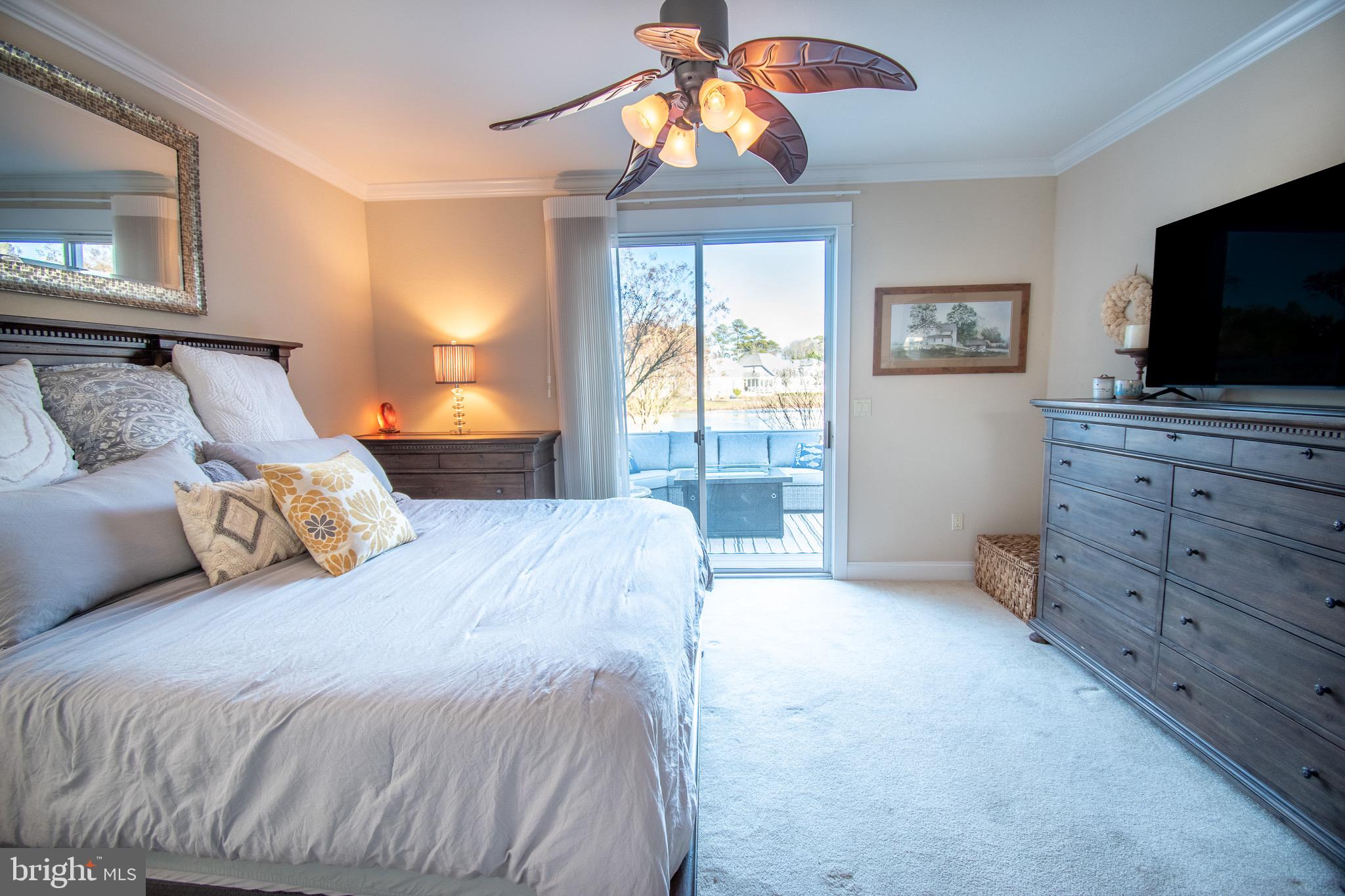 37123 SOLITUDE DRIVE