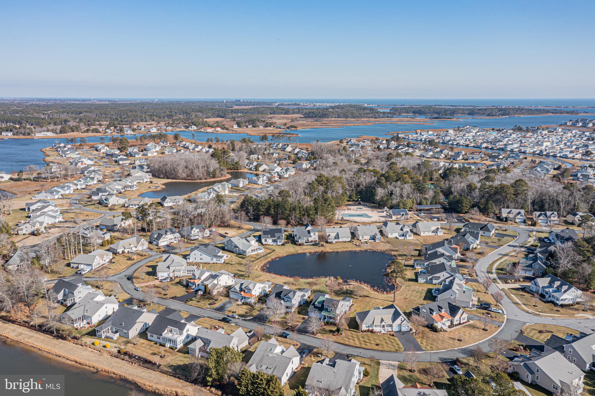 37123 SOLITUDE DRIVE