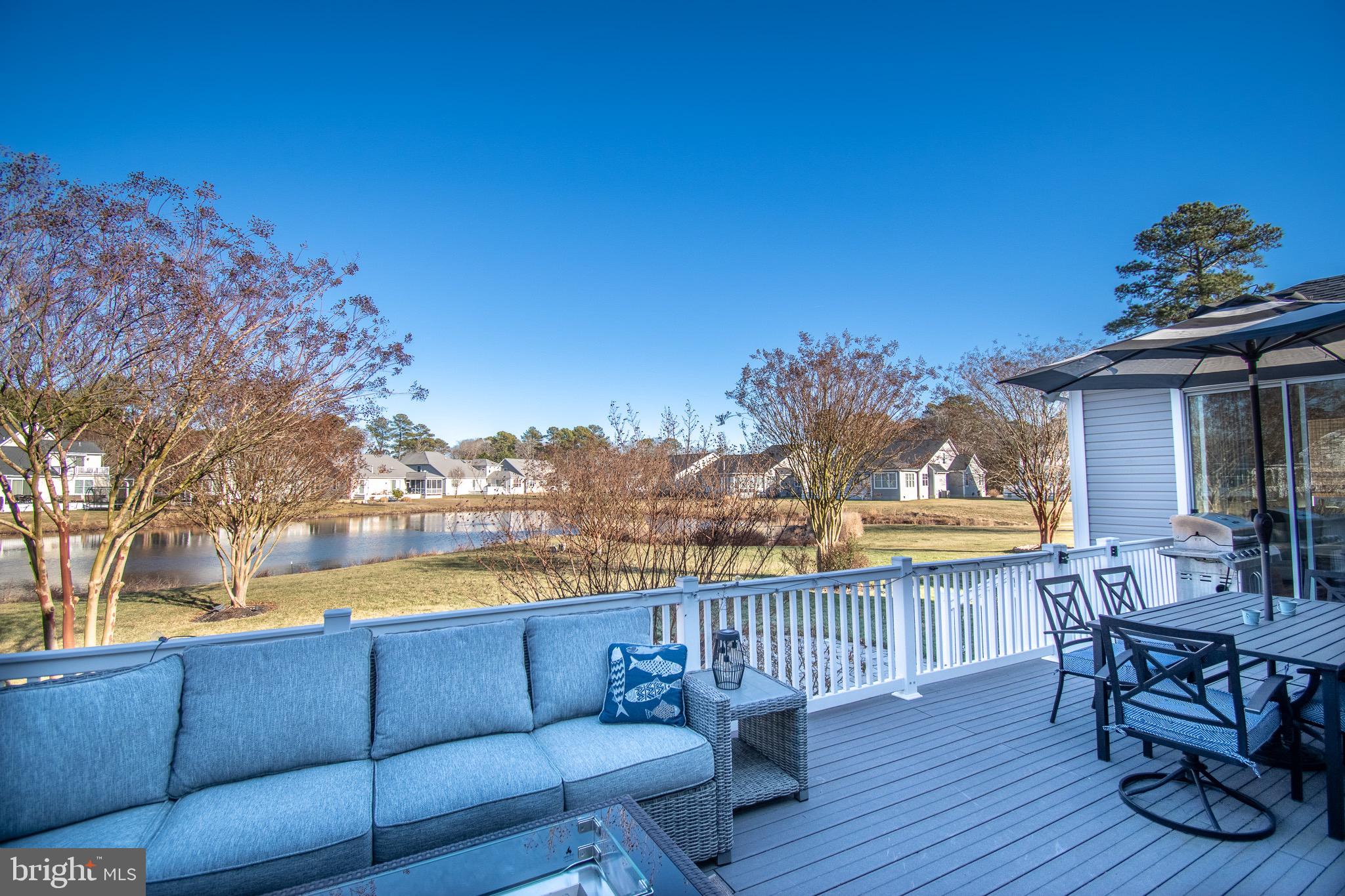 37123 SOLITUDE DRIVE