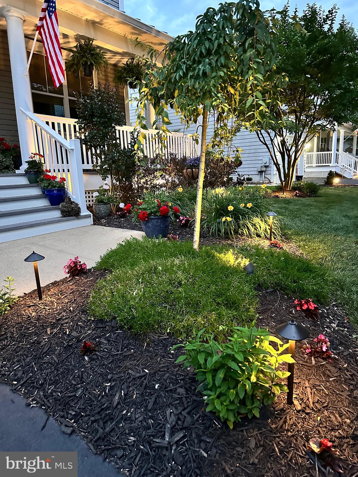 37123 SOLITUDE DRIVE