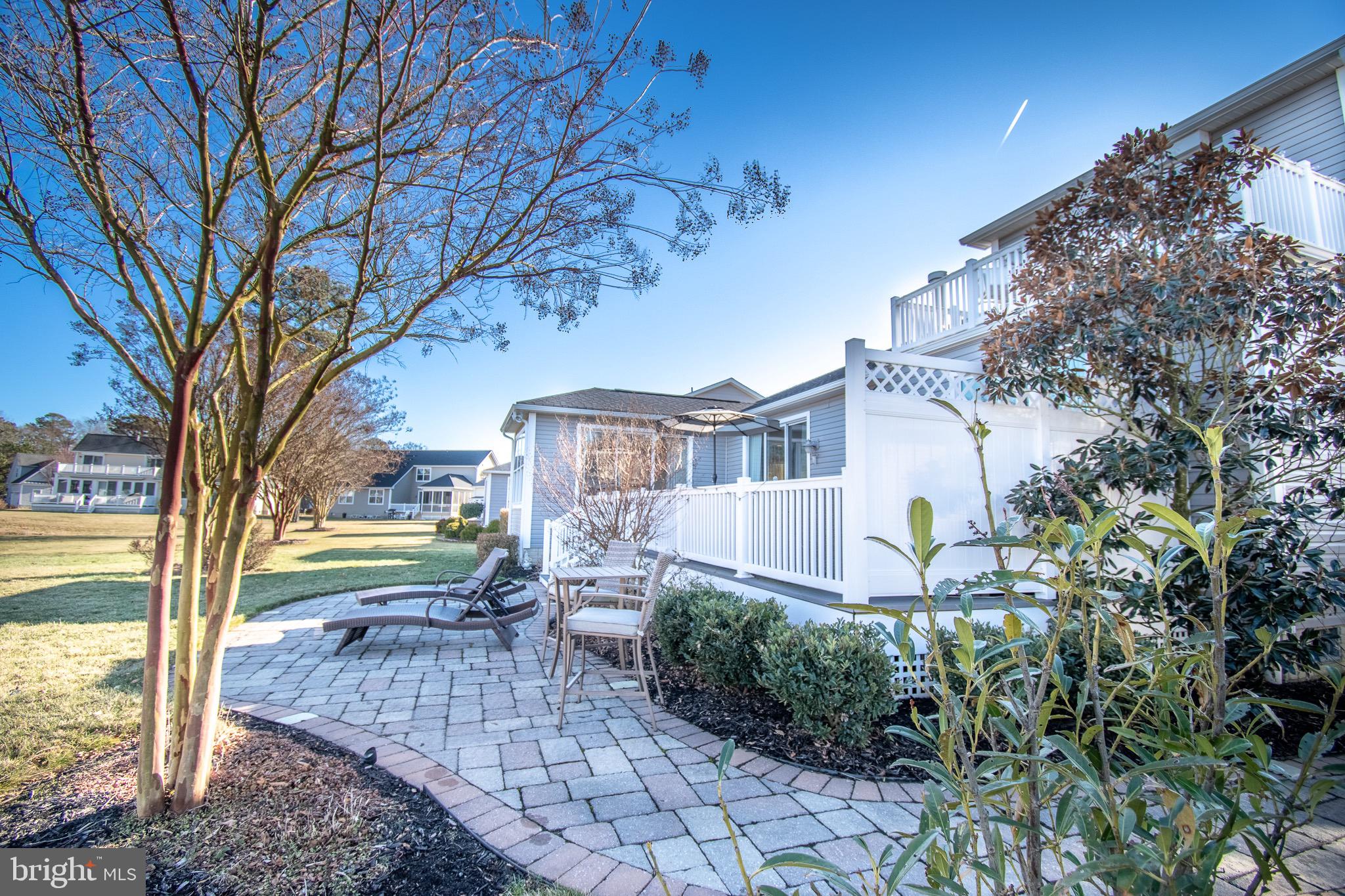 37123 SOLITUDE DRIVE