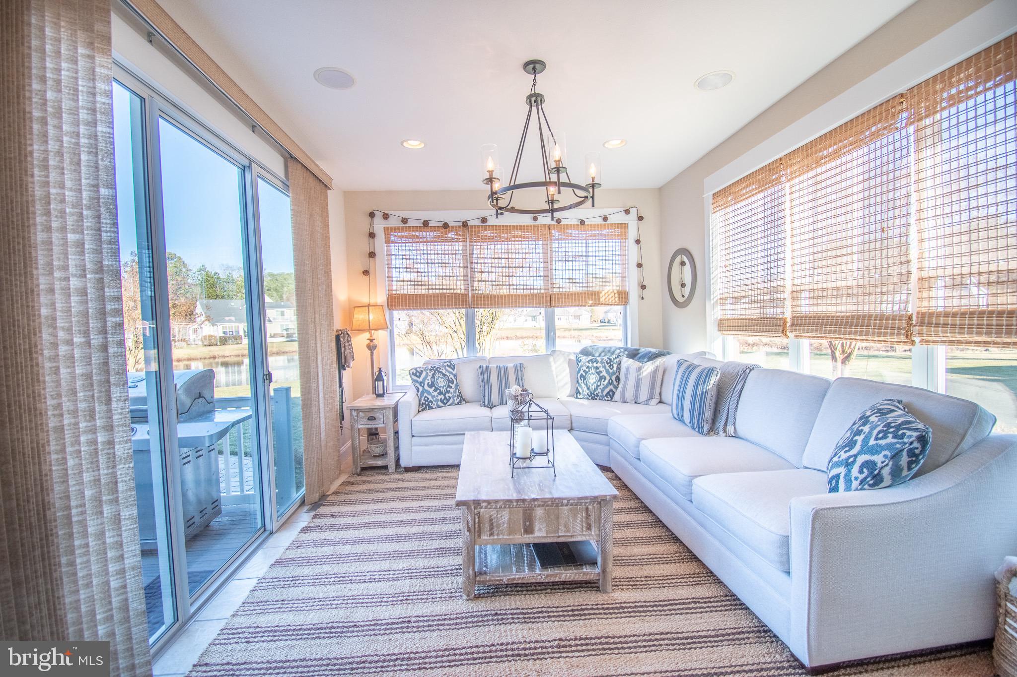 37123 SOLITUDE DRIVE