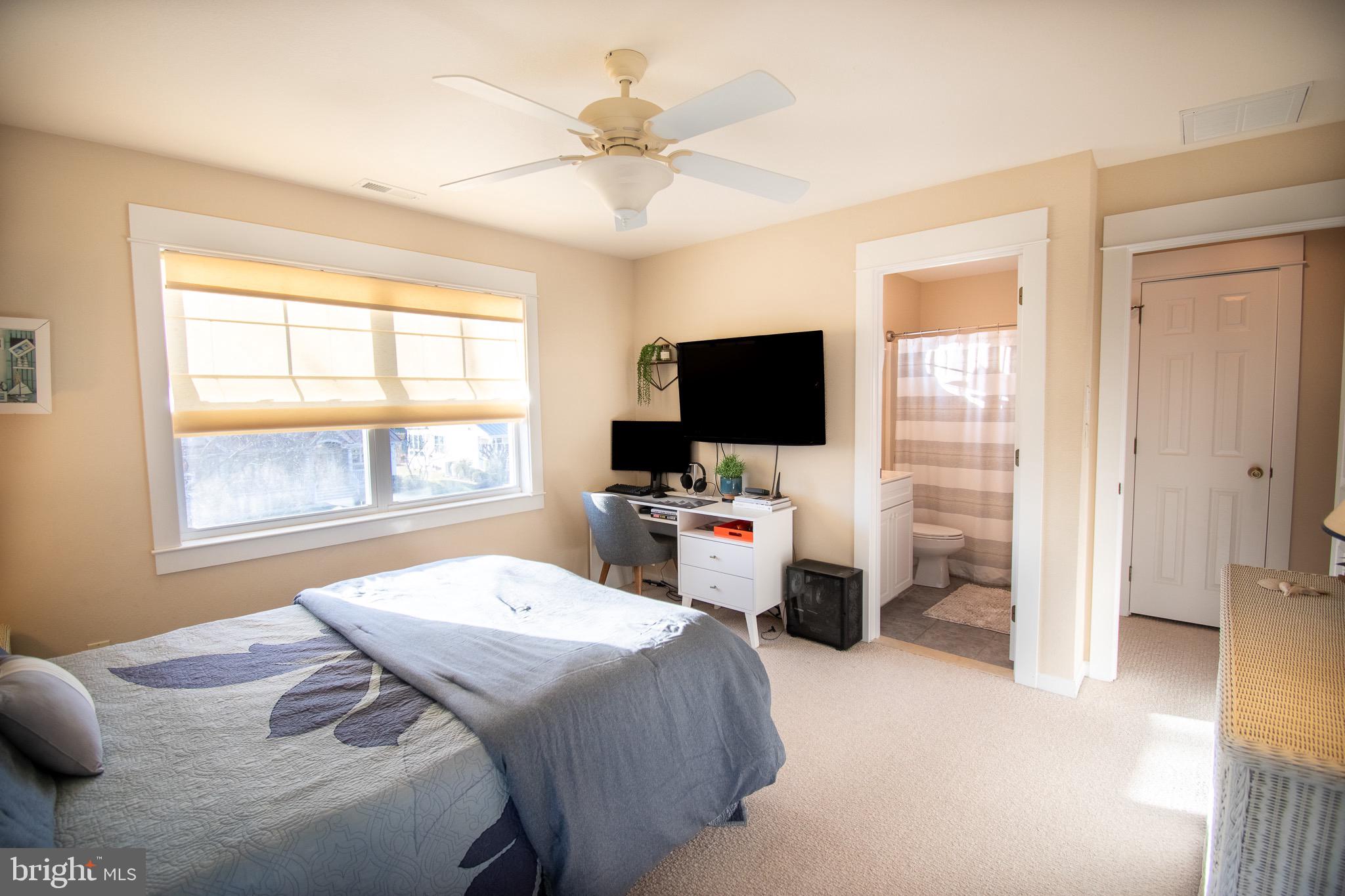 37123 SOLITUDE DRIVE