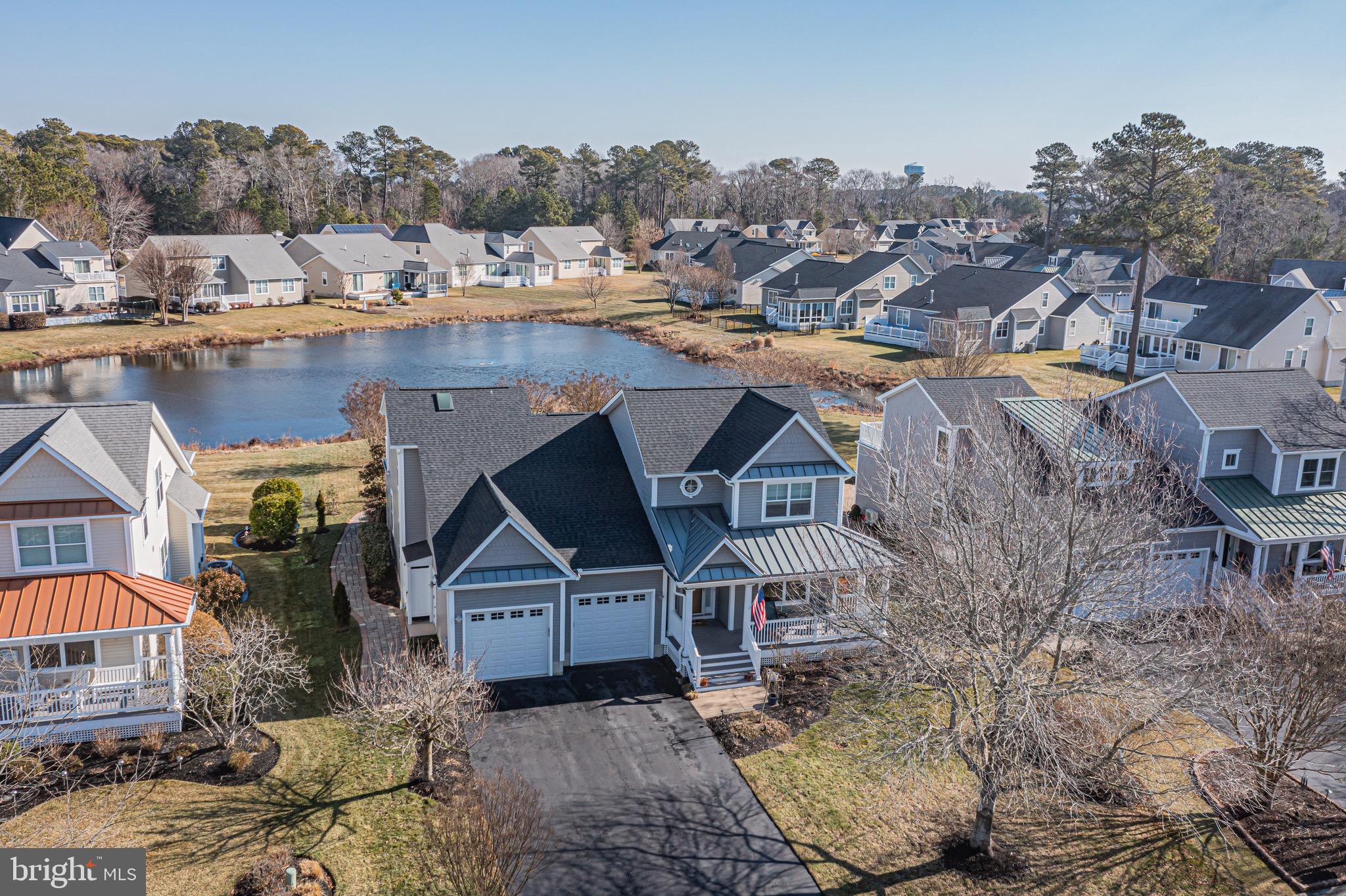 37123 SOLITUDE DRIVE