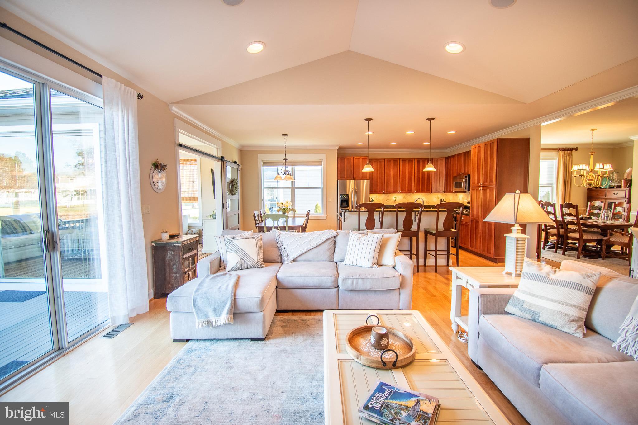 37123 SOLITUDE DRIVE