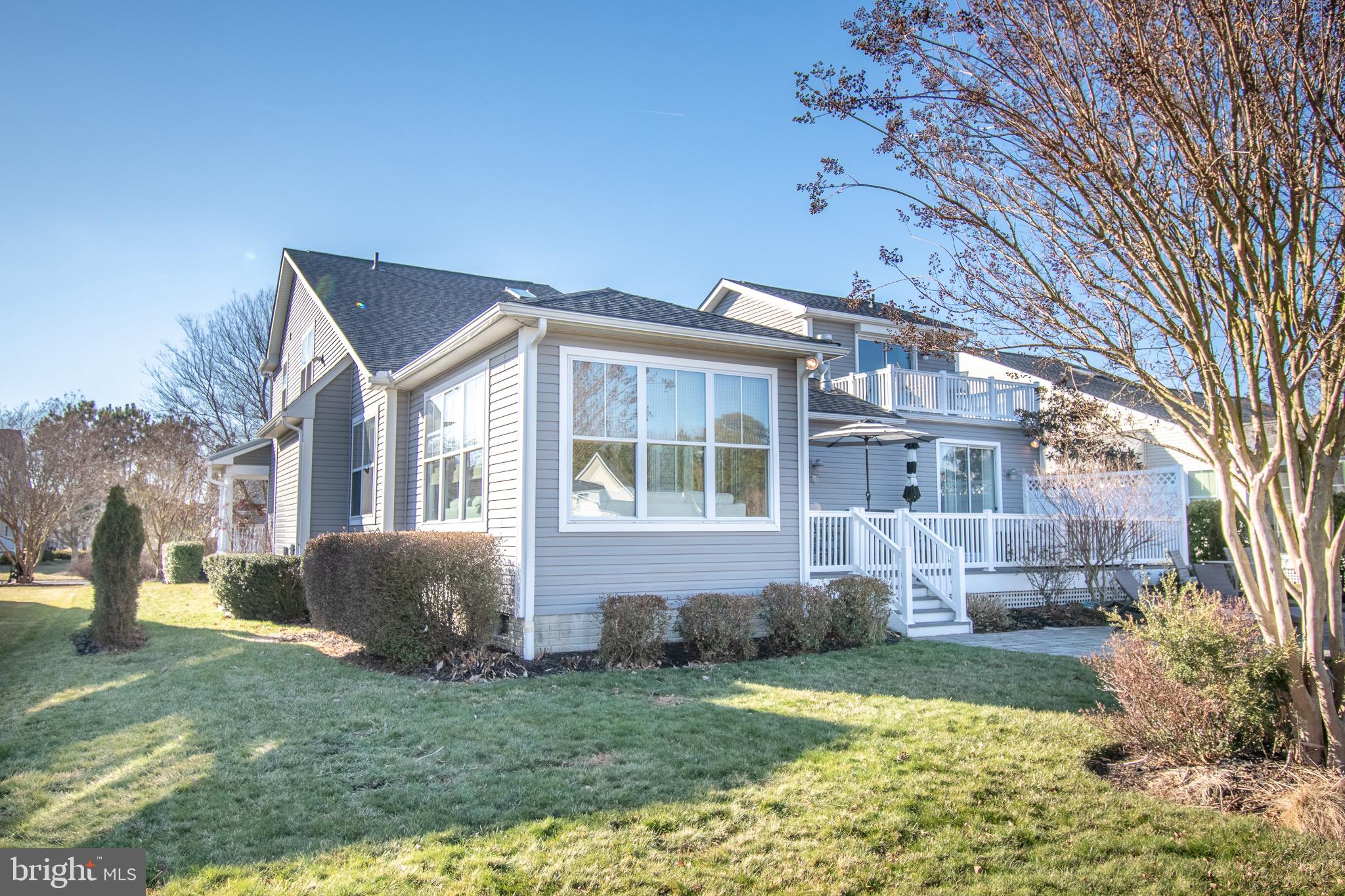 37123 SOLITUDE DRIVE