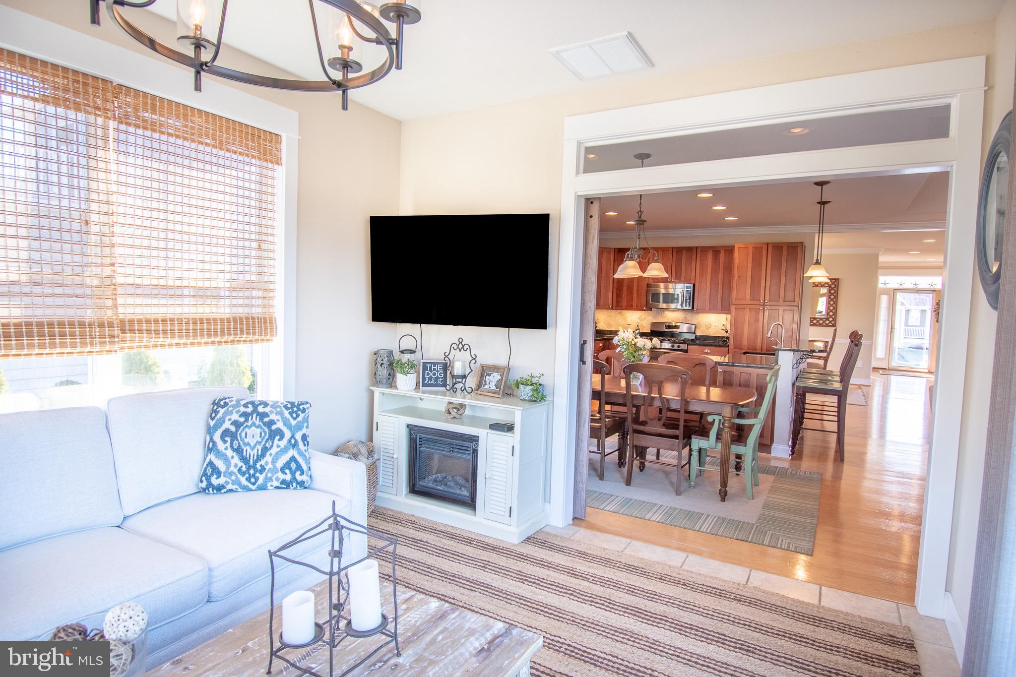 37123 SOLITUDE DRIVE