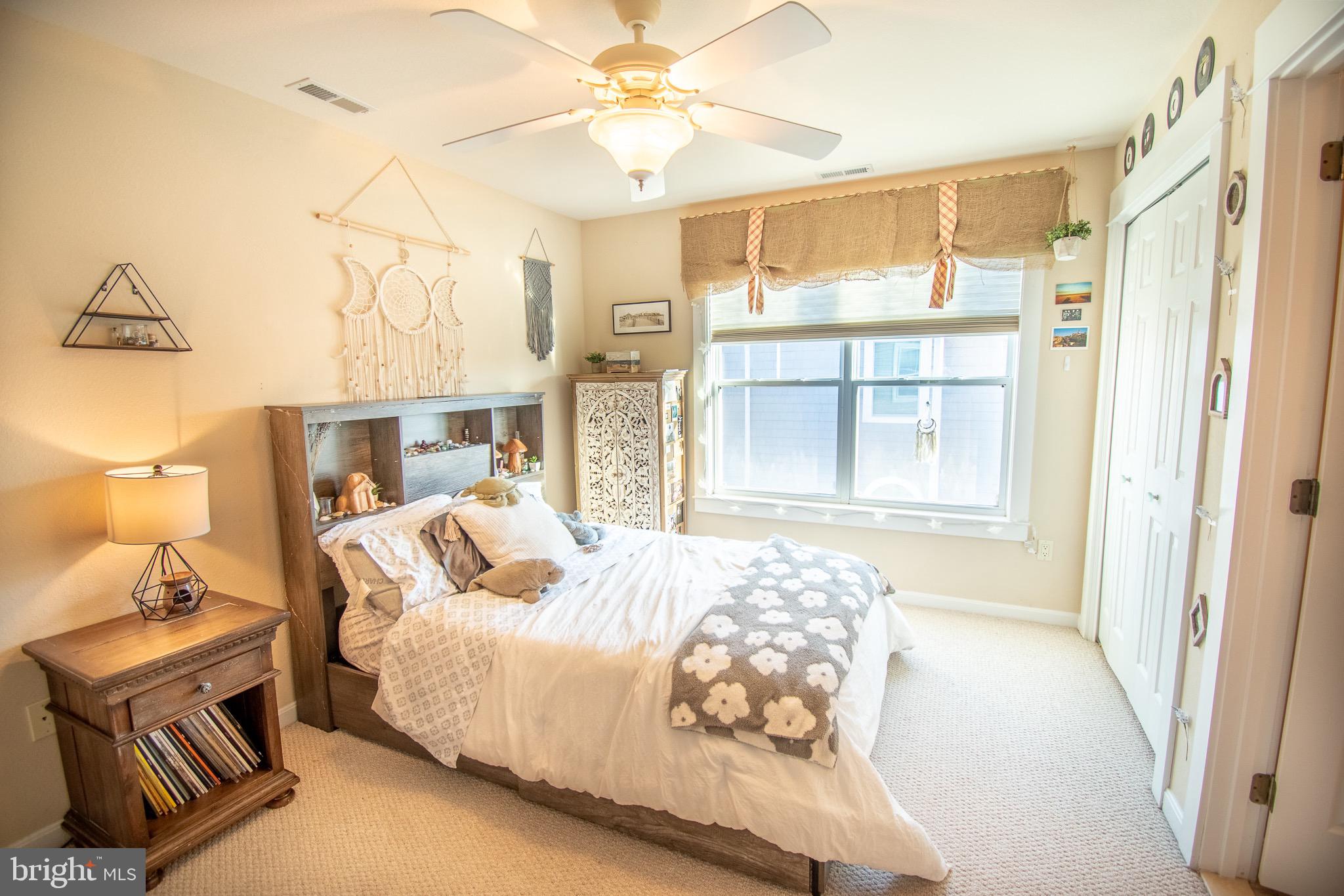 37123 SOLITUDE DRIVE