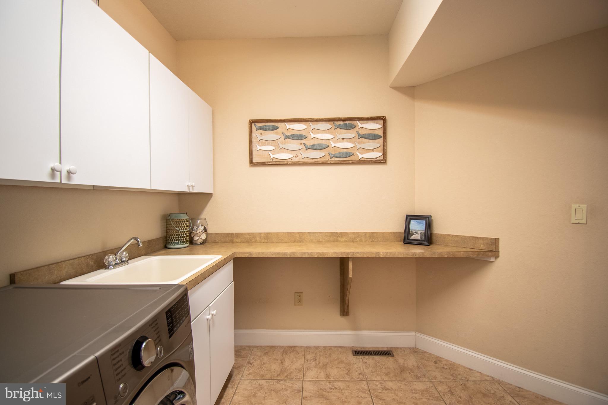 37123 SOLITUDE DRIVE