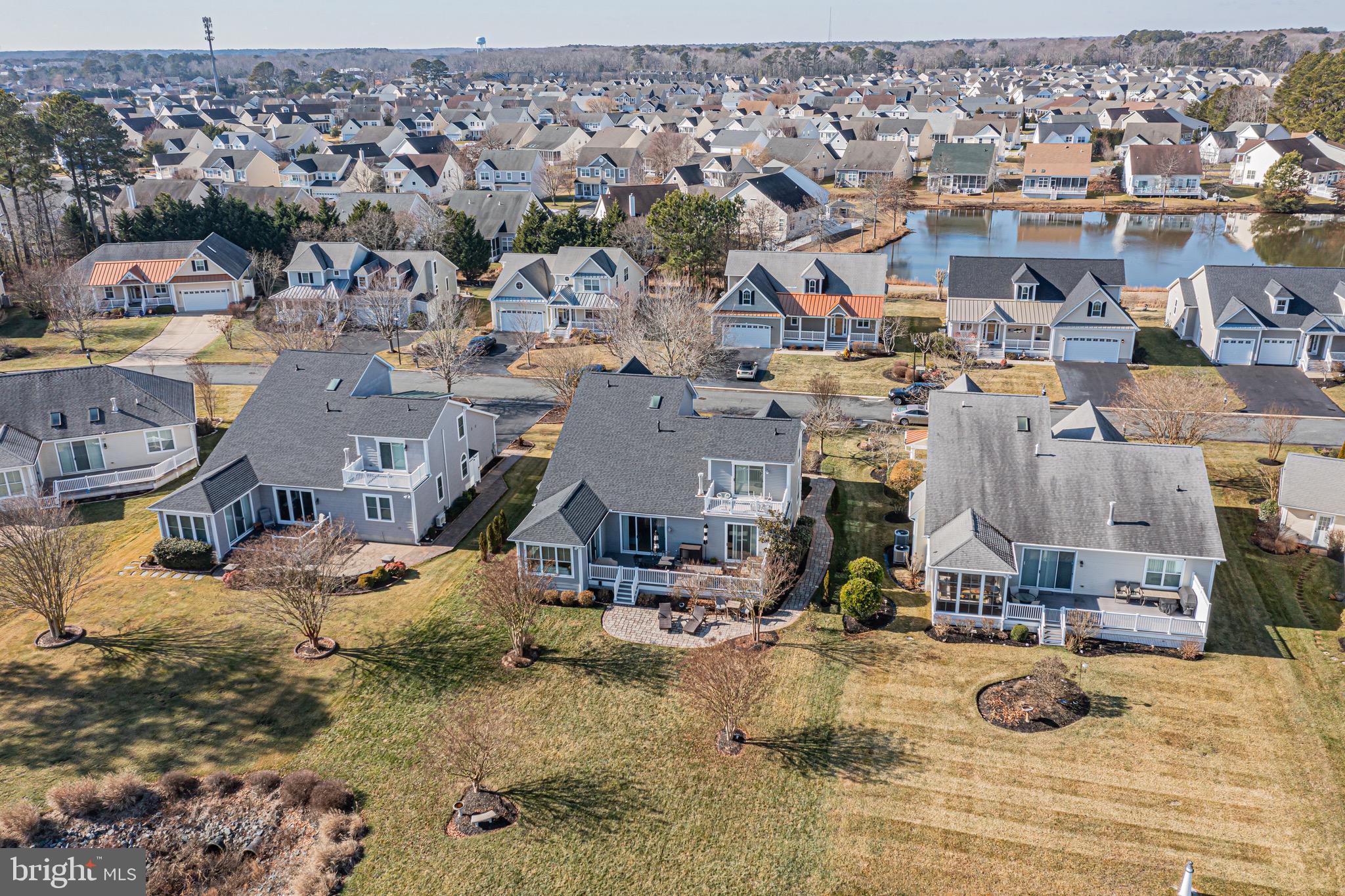 37123 SOLITUDE DRIVE