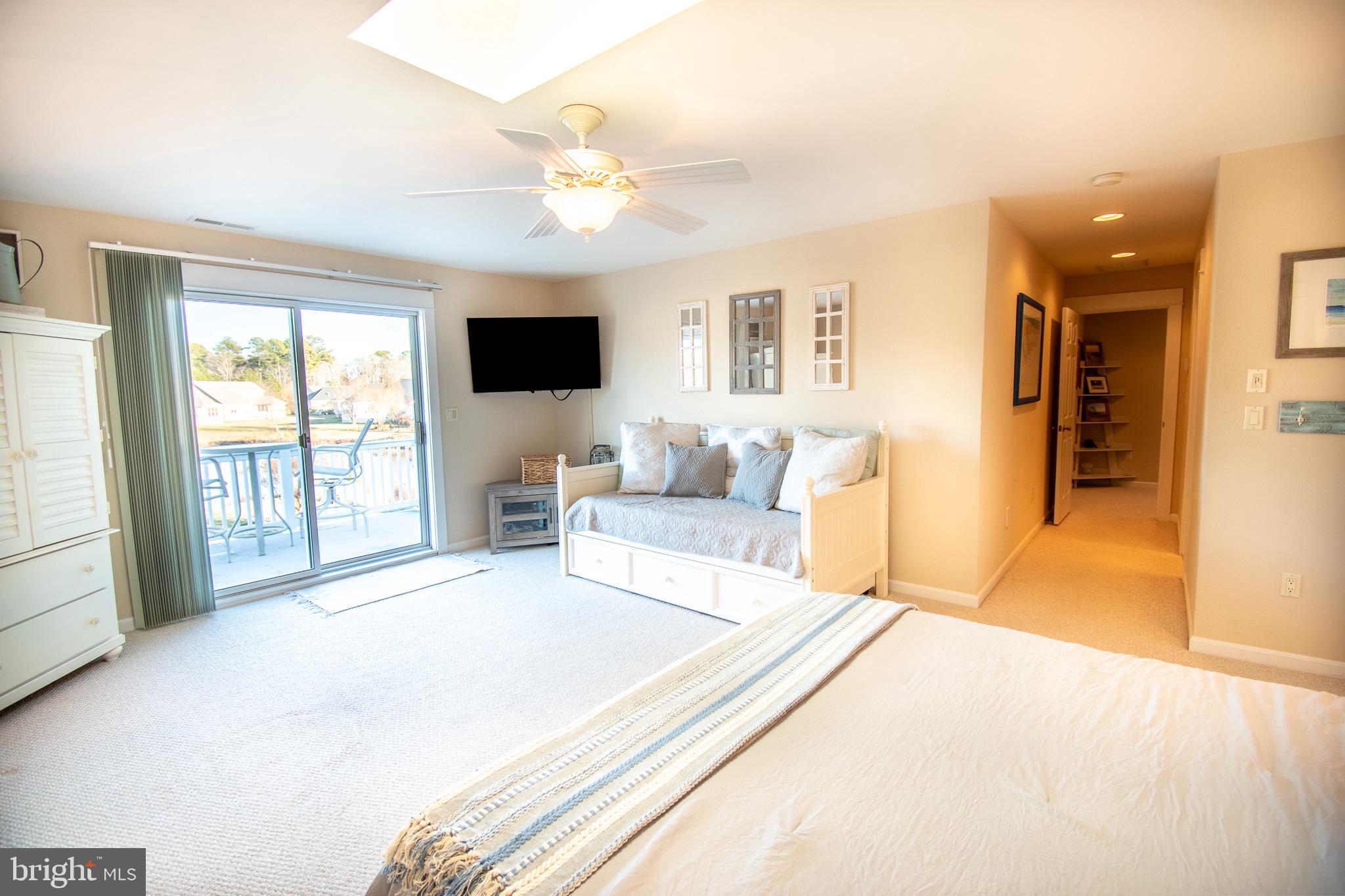 37123 SOLITUDE DRIVE