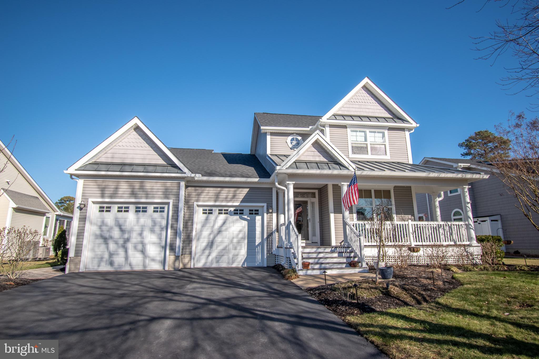 37123 SOLITUDE DRIVE