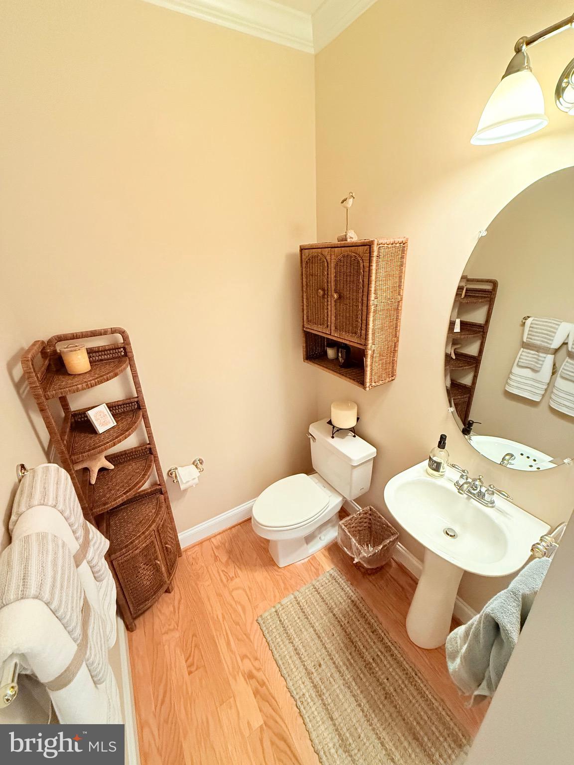 37123 SOLITUDE DRIVE