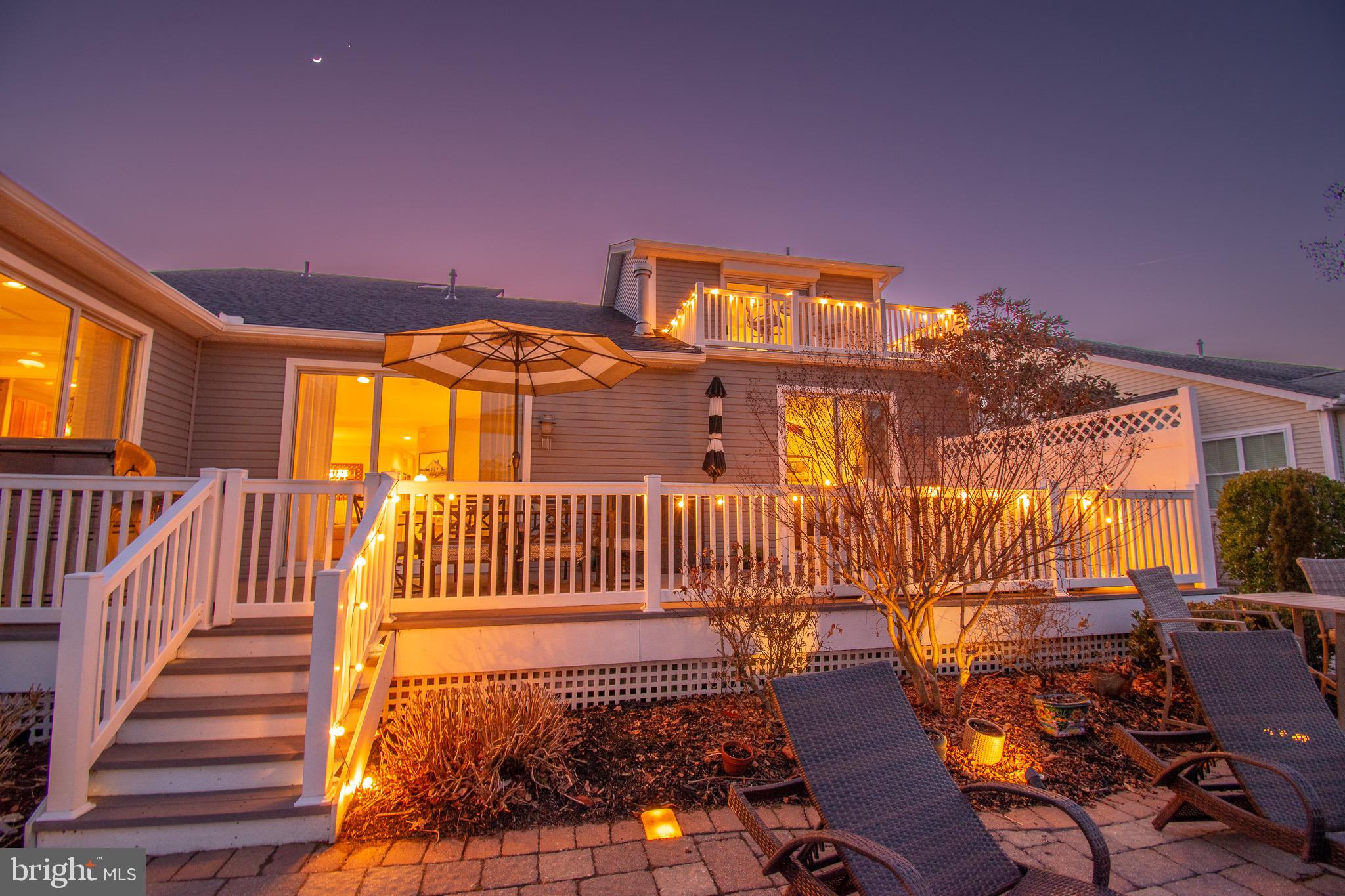 37123 SOLITUDE DRIVE