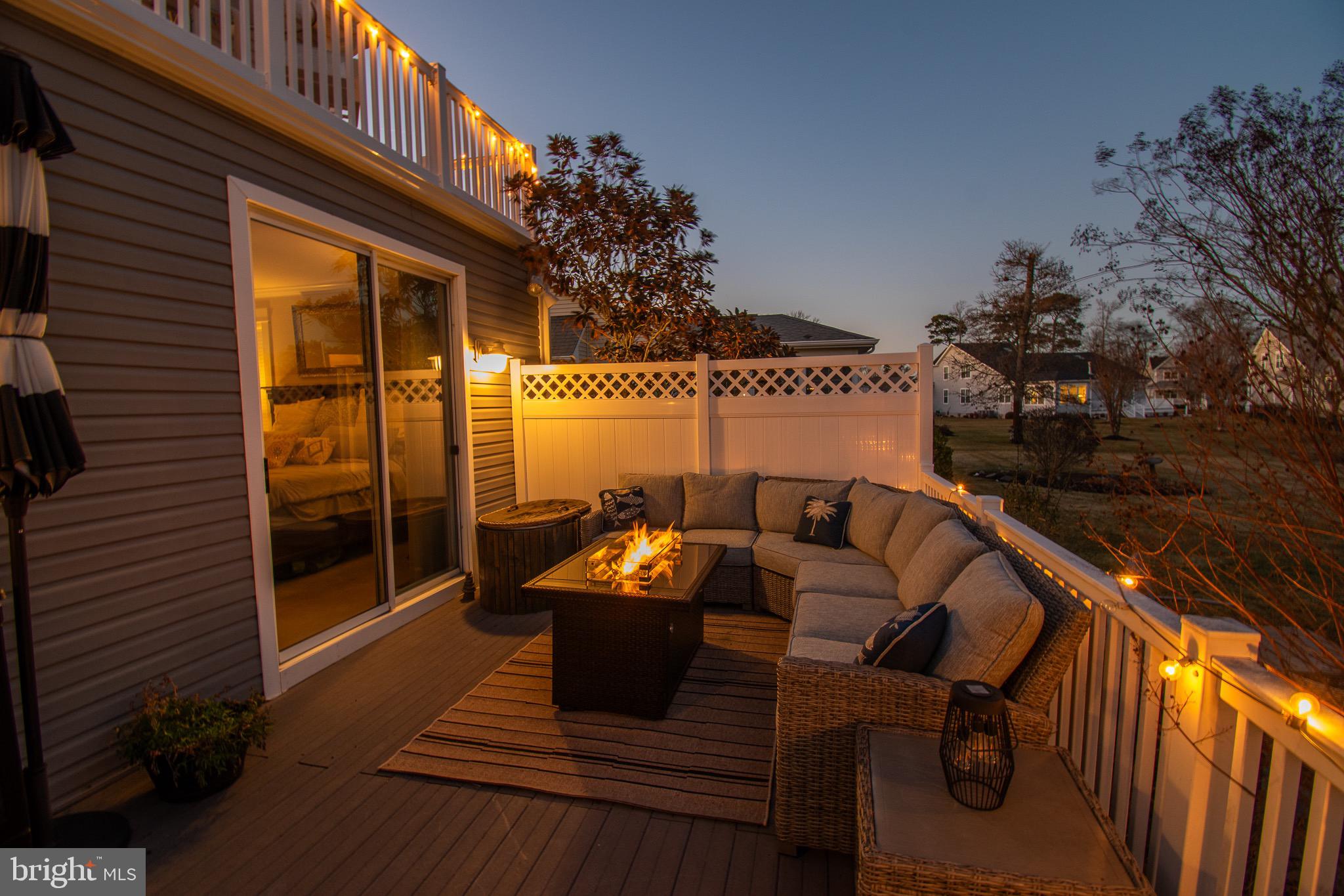 37123 SOLITUDE DRIVE