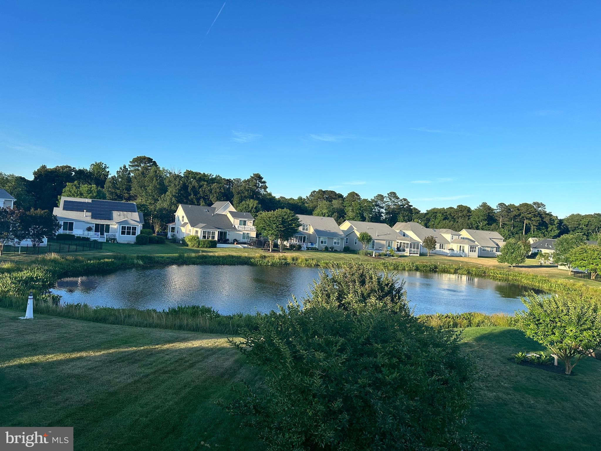 37123 SOLITUDE DRIVE