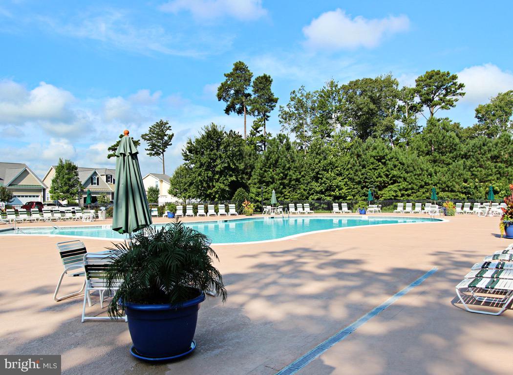 37123 SOLITUDE DRIVE