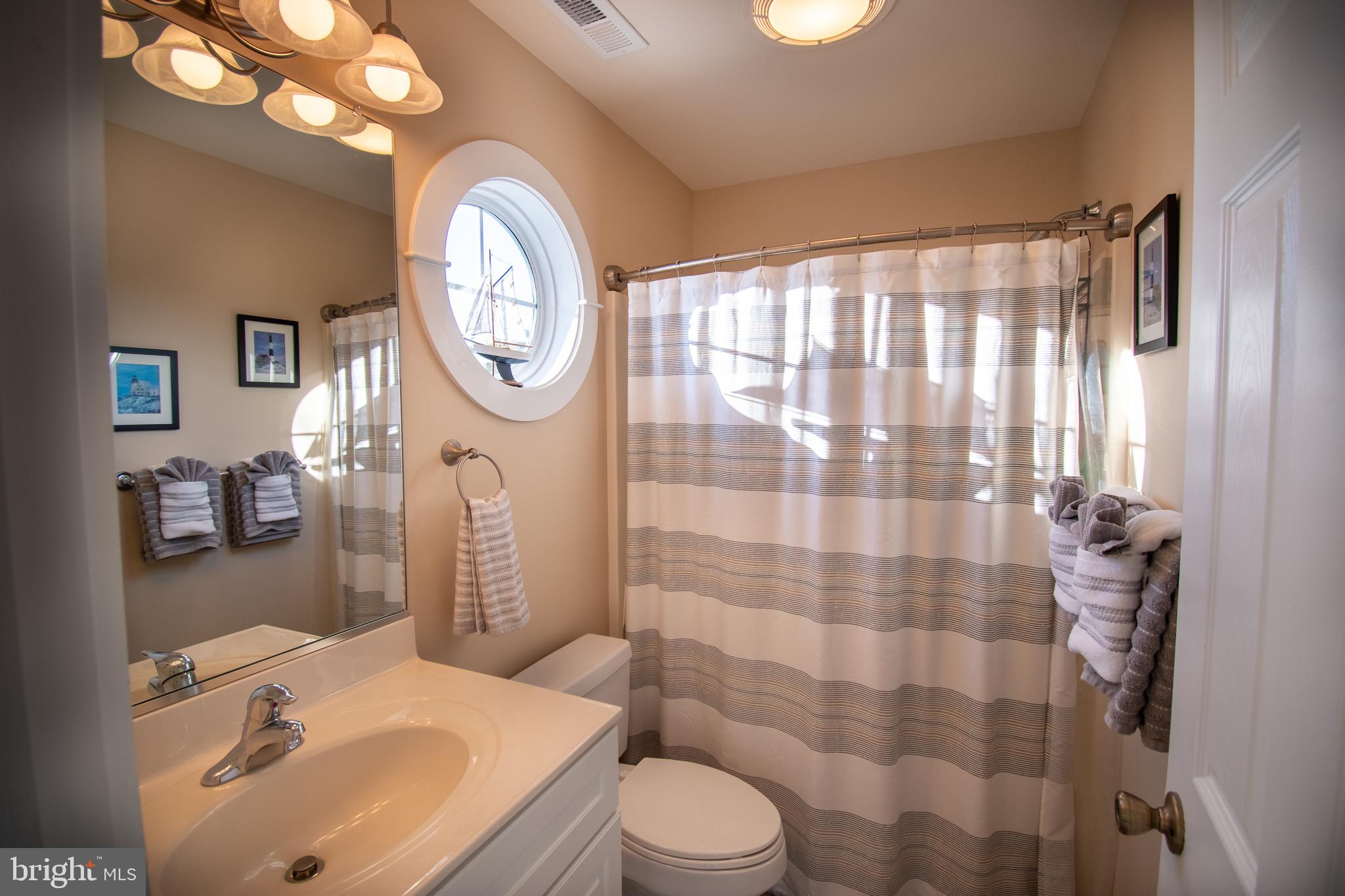 37123 SOLITUDE DRIVE