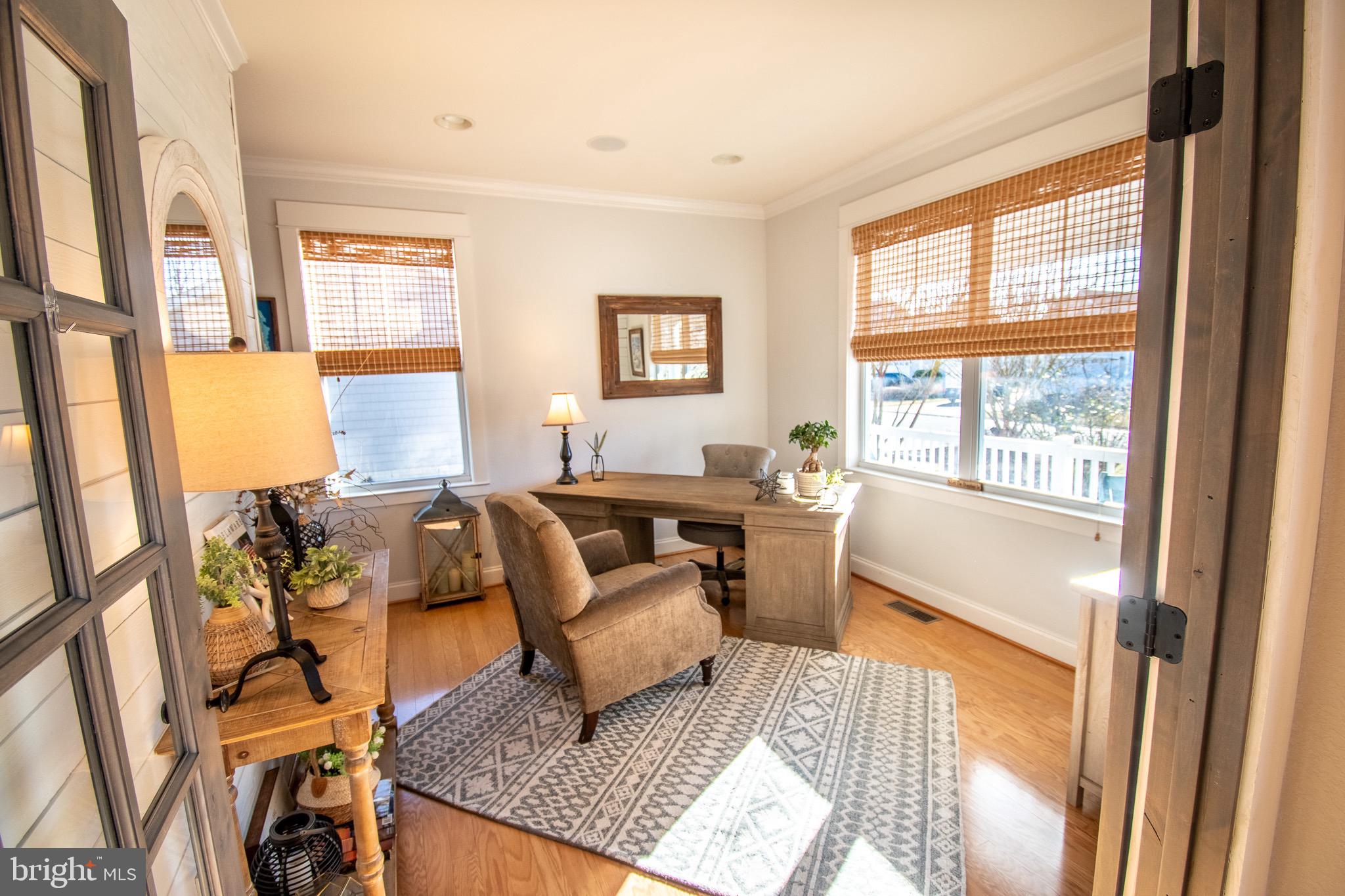 37123 SOLITUDE DRIVE