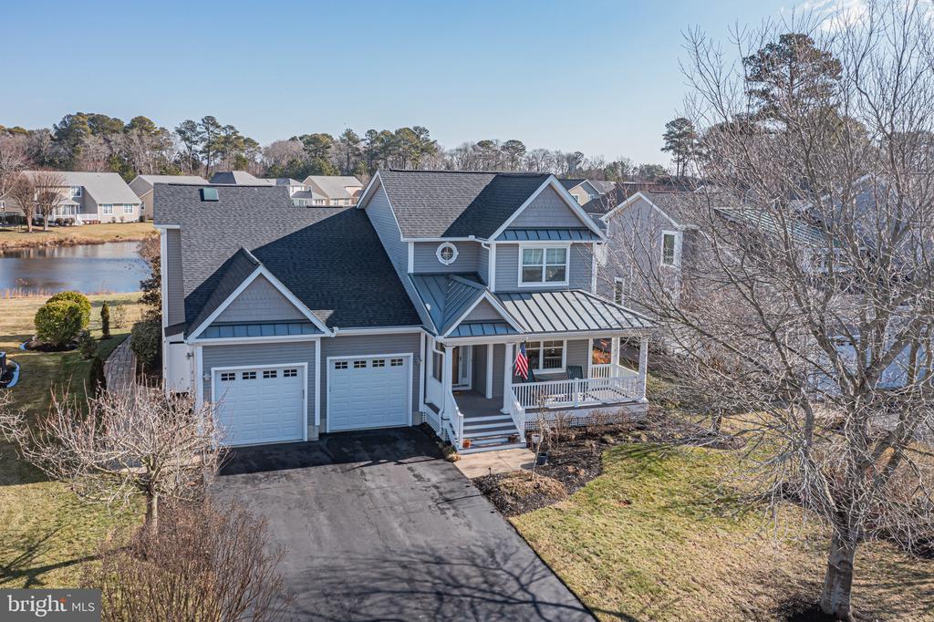 37123 SOLITUDE DRIVE