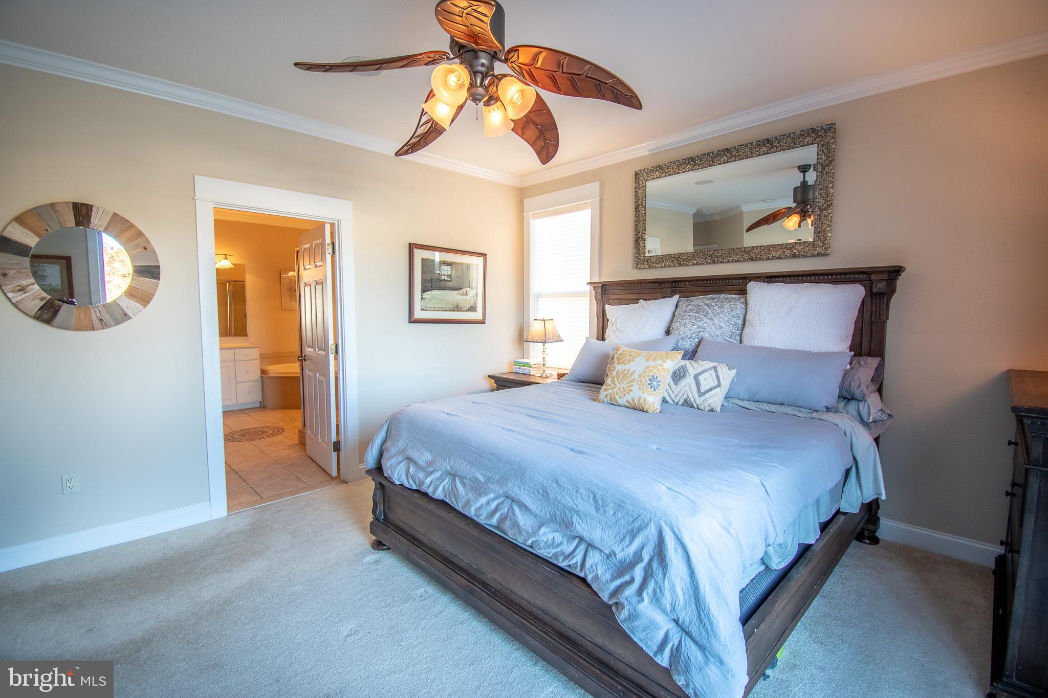 37123 SOLITUDE DRIVE