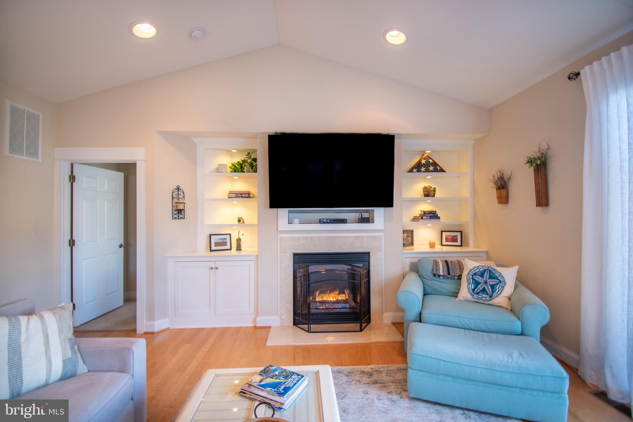 37123 SOLITUDE DRIVE