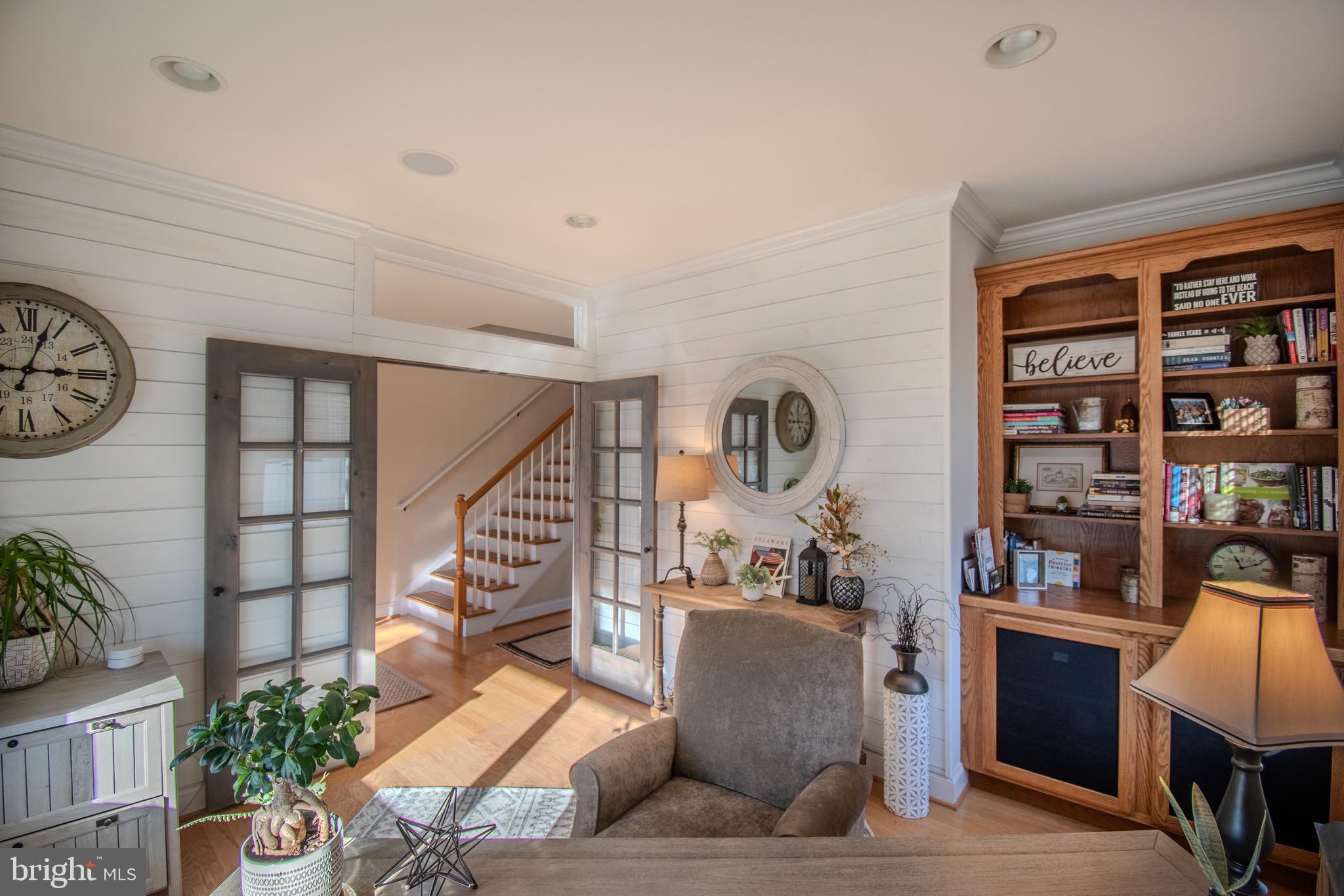 37123 SOLITUDE DRIVE