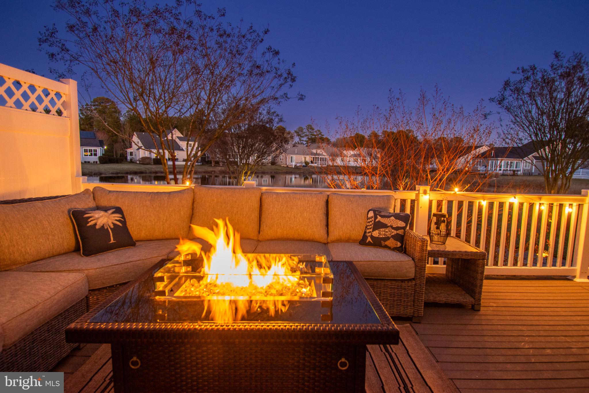 37123 SOLITUDE DRIVE