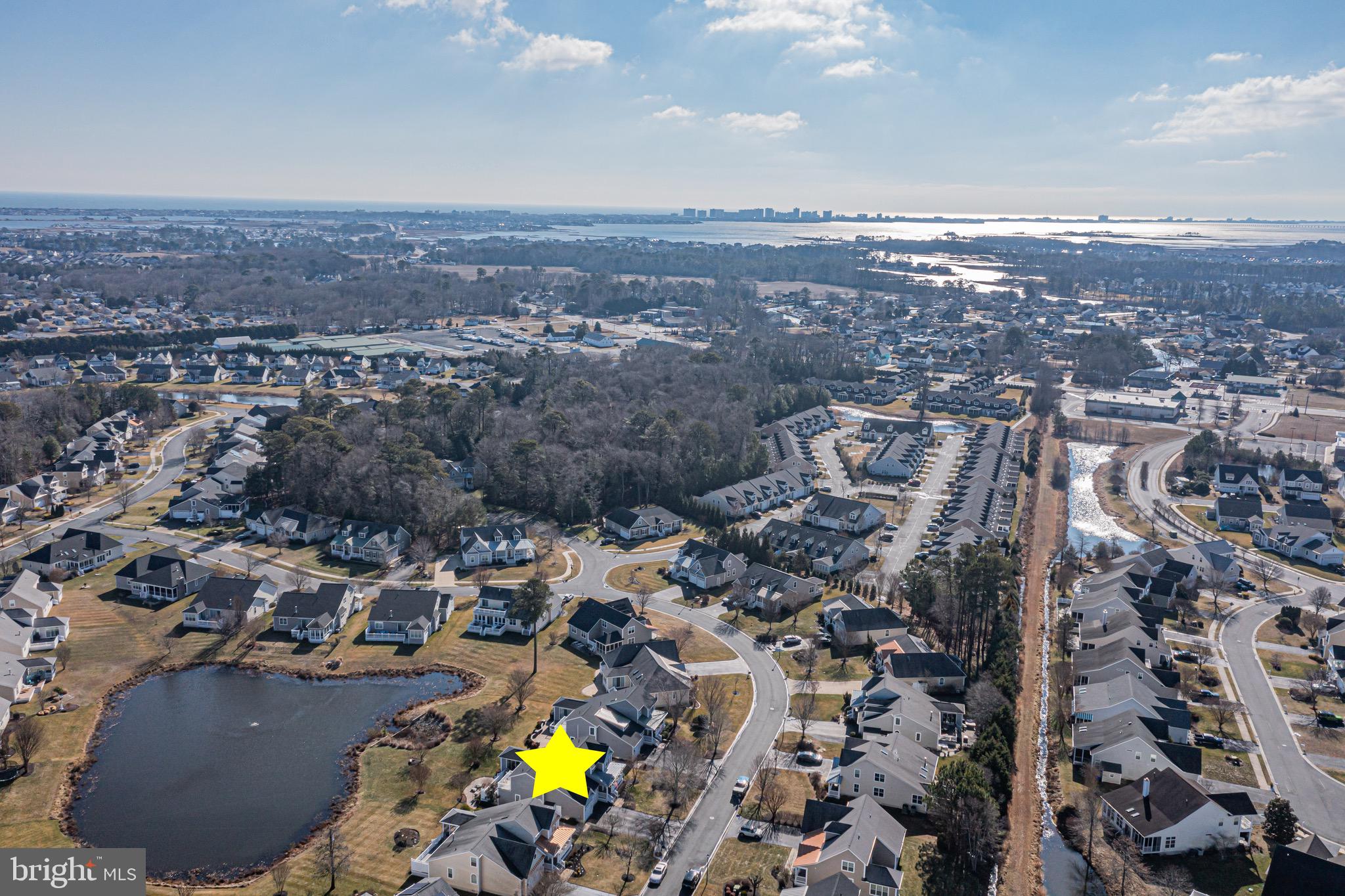 37123 SOLITUDE DRIVE