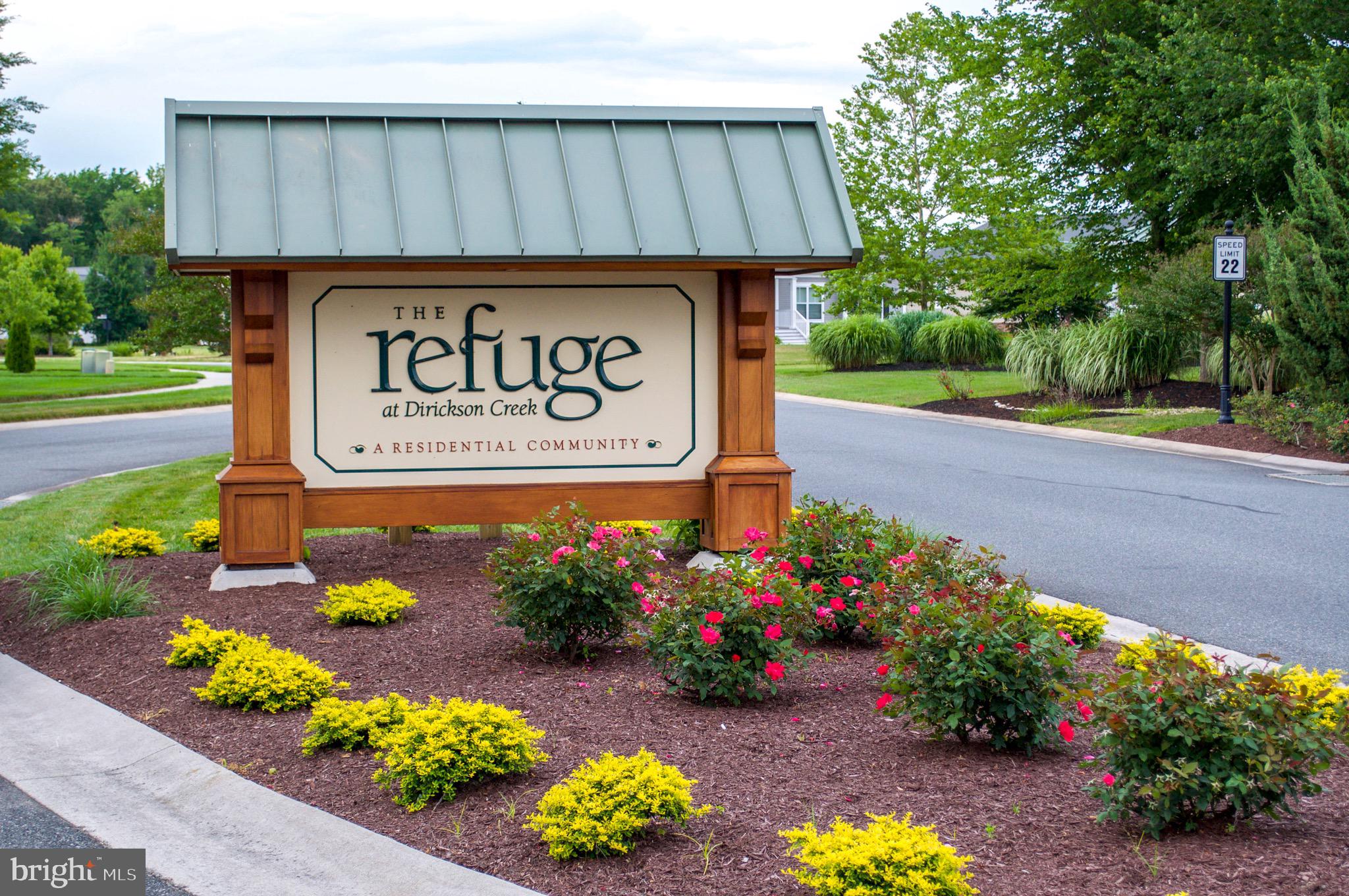 37123 SOLITUDE DRIVE