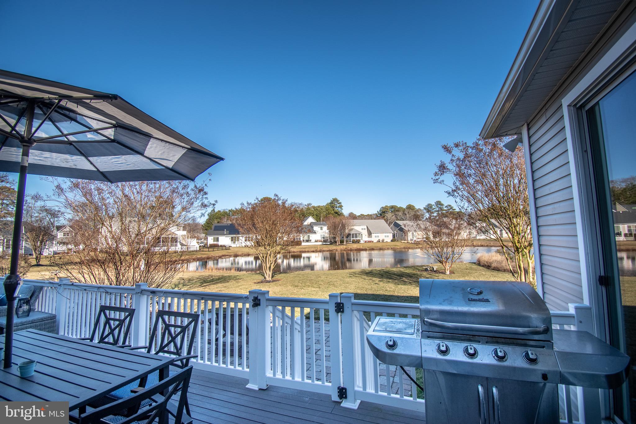 37123 SOLITUDE DRIVE