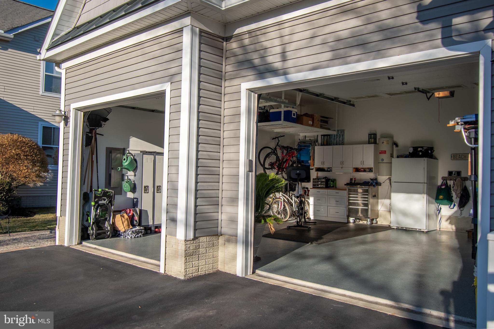 37123 SOLITUDE DRIVE