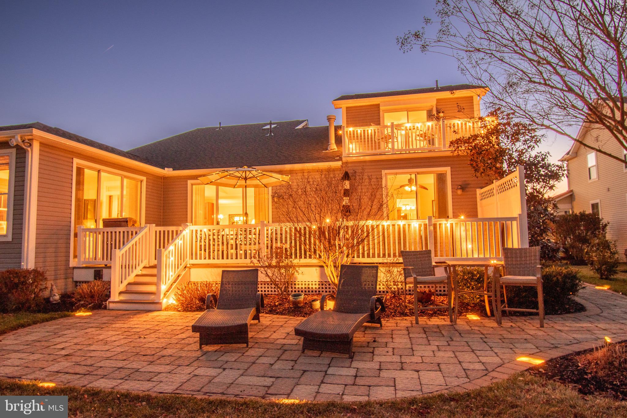 37123 SOLITUDE DRIVE