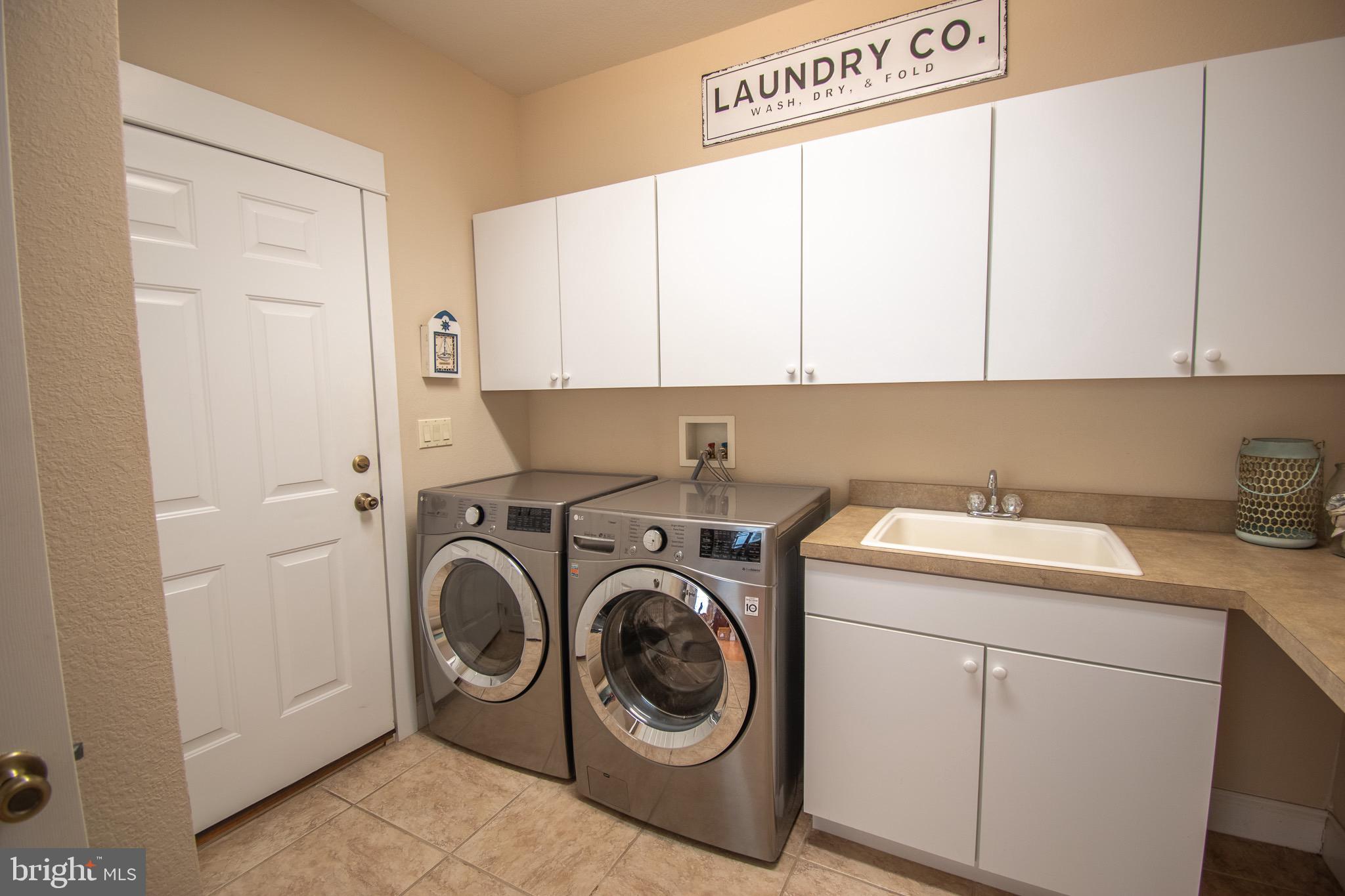 37123 SOLITUDE DRIVE