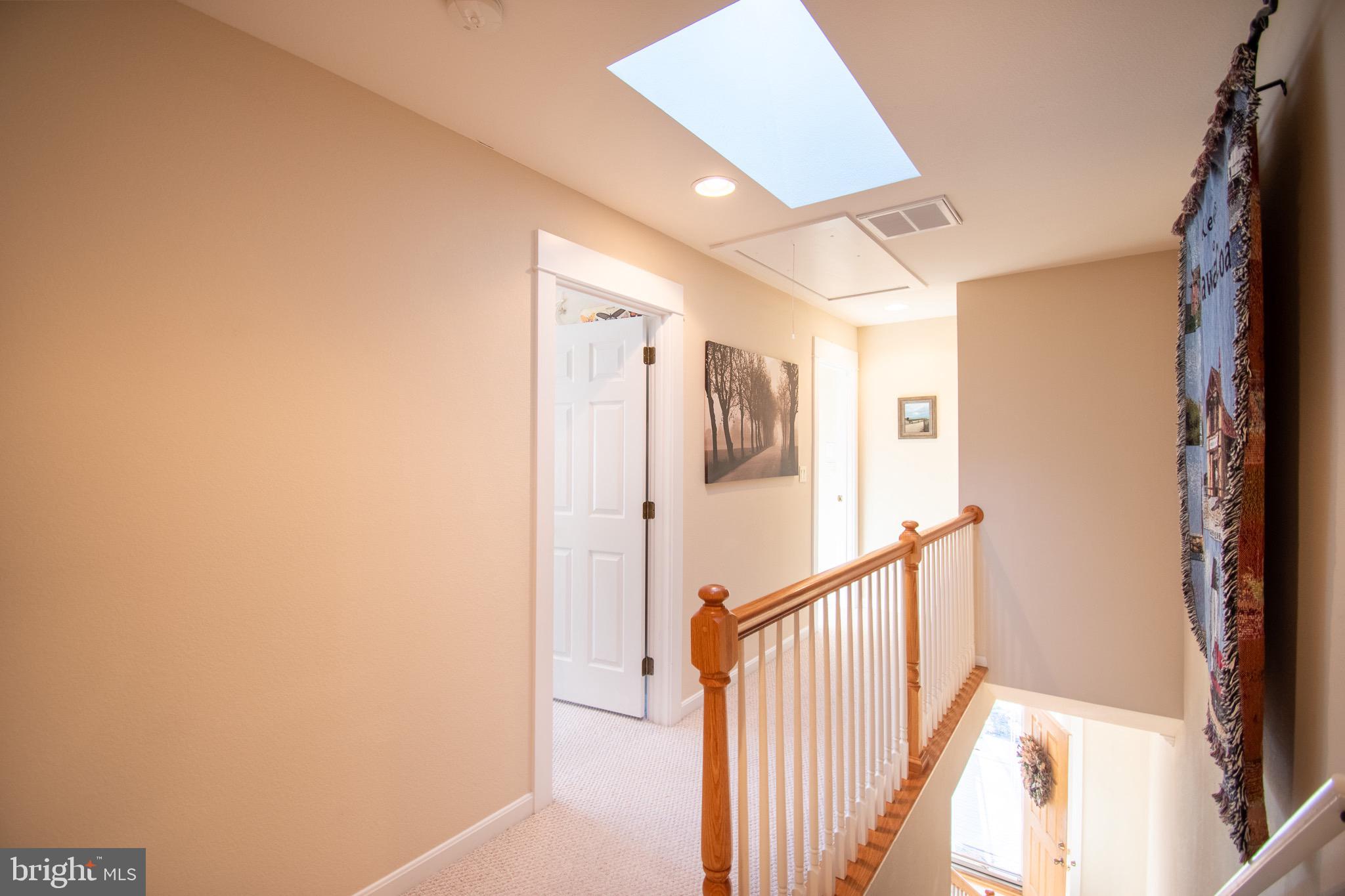 37123 SOLITUDE DRIVE